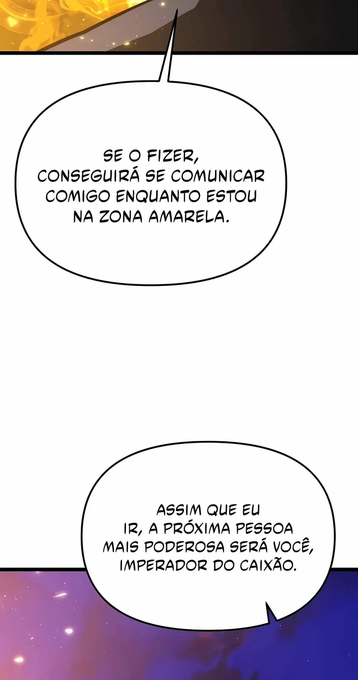Página 86
