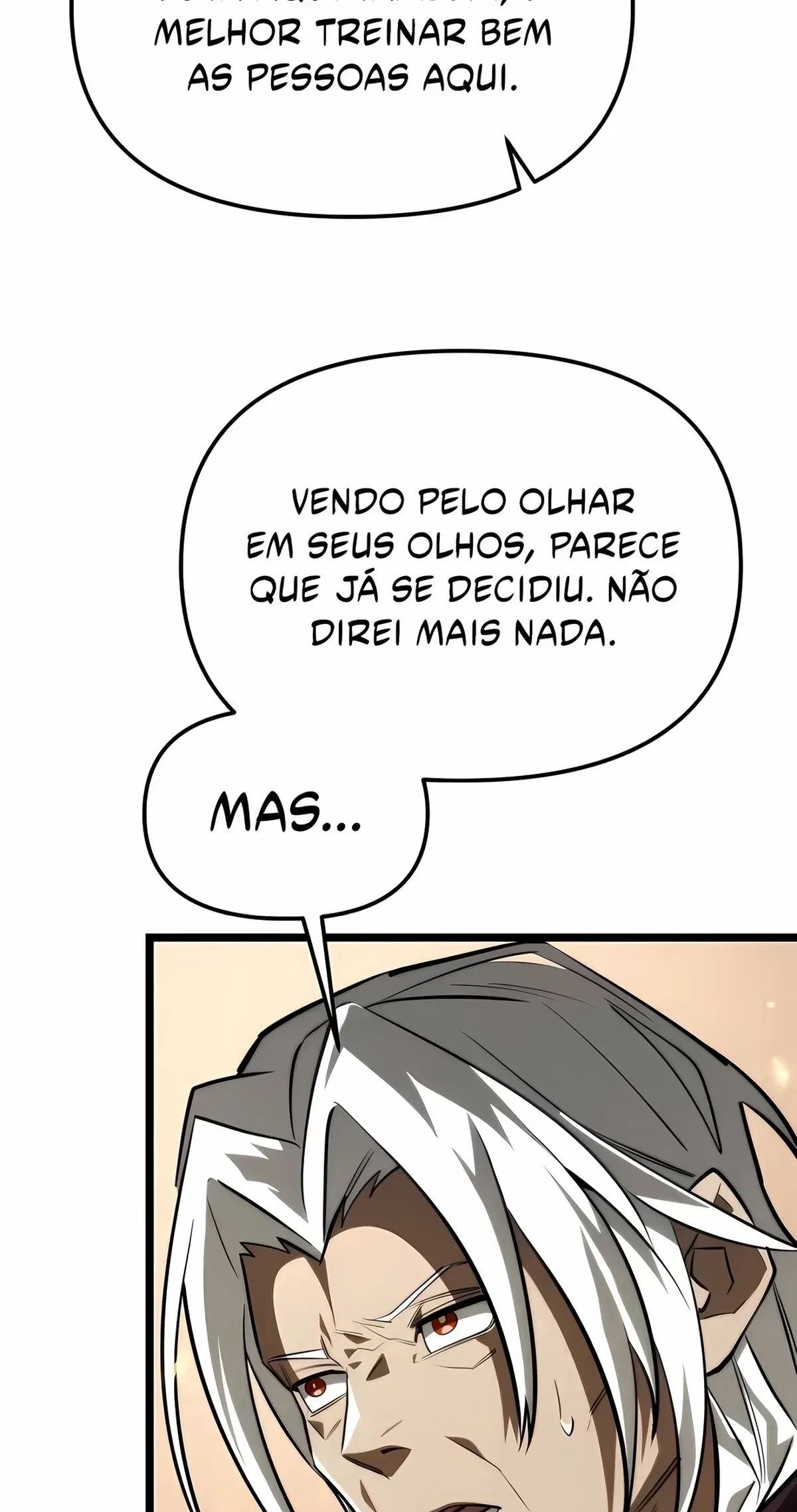 Página 88