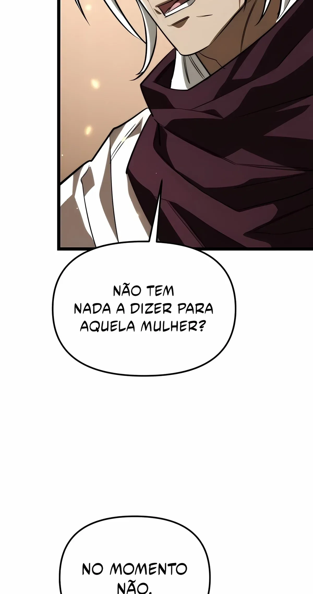 Página 89