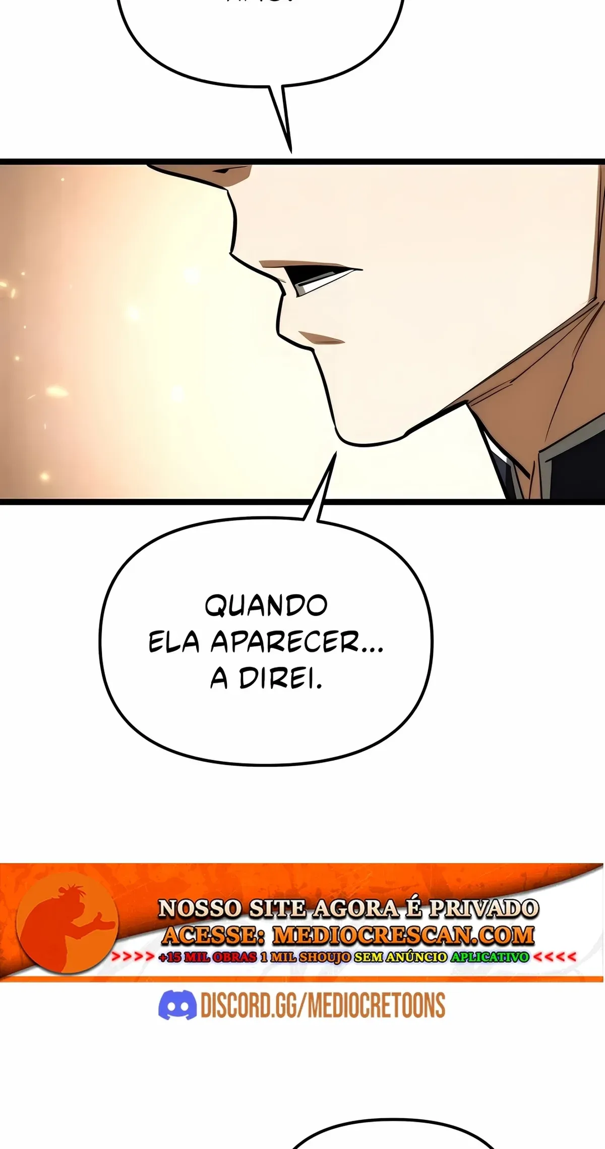 Página 90