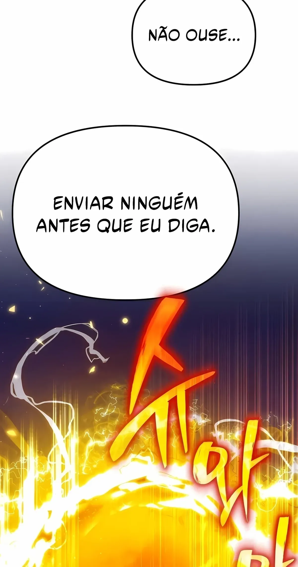 Página 91