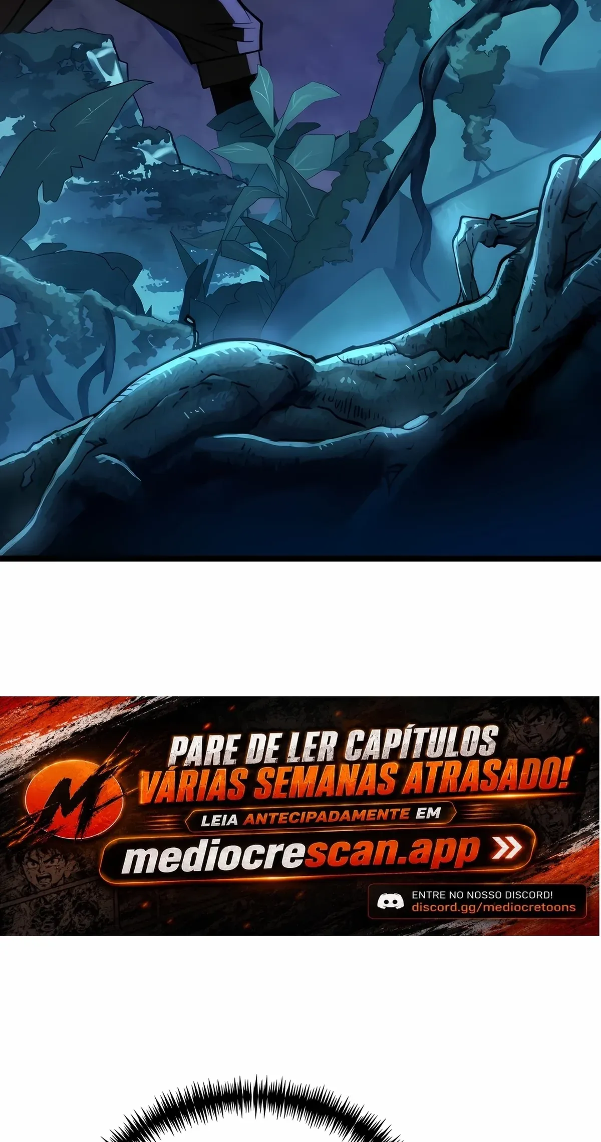 Página 97