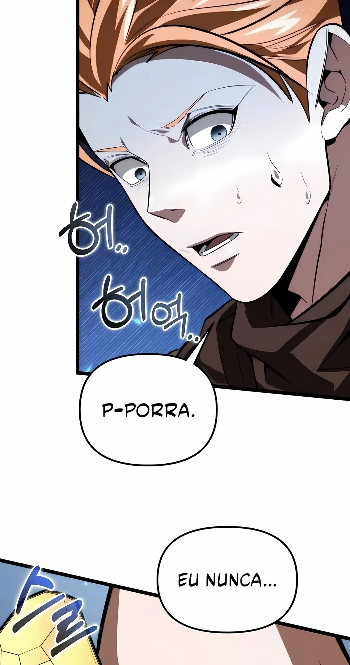 Página 106
