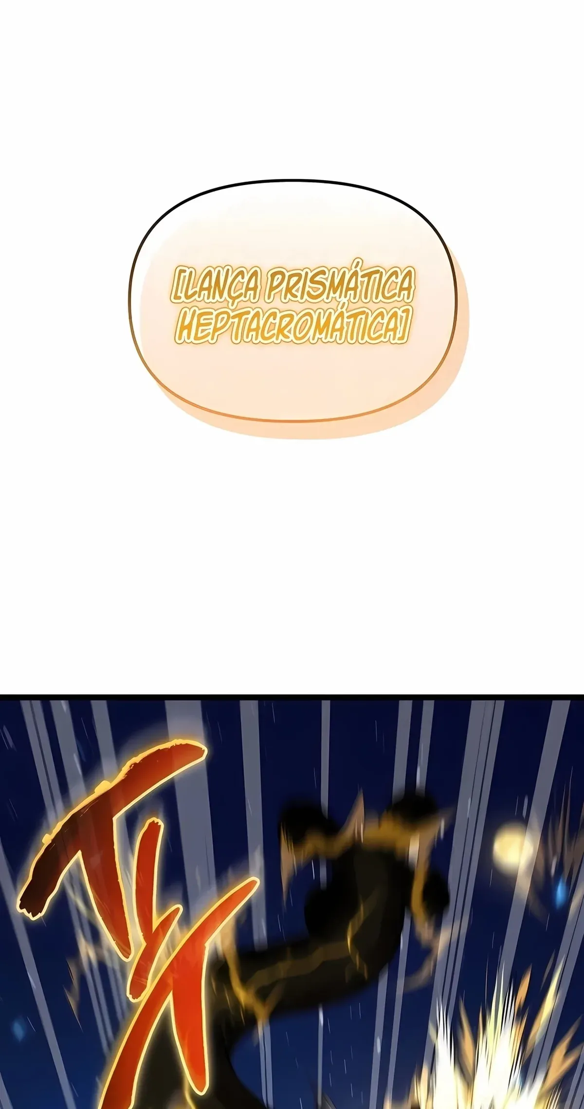 Página 111