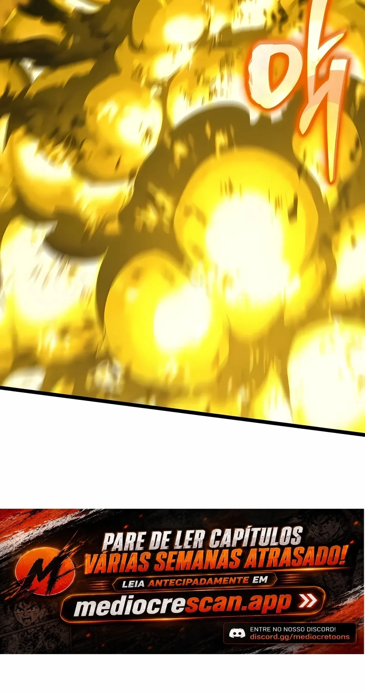 Página 113