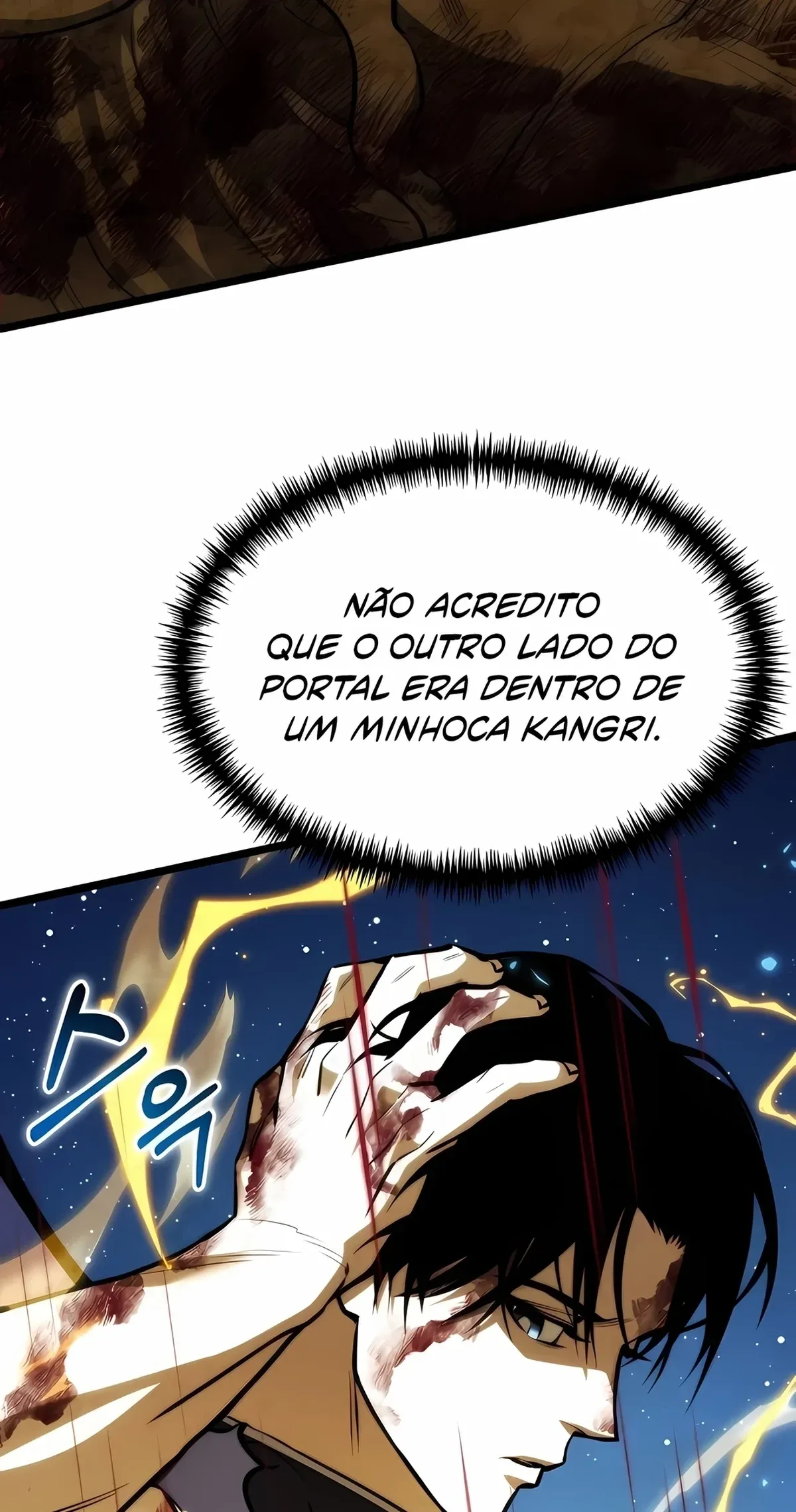 Página 118