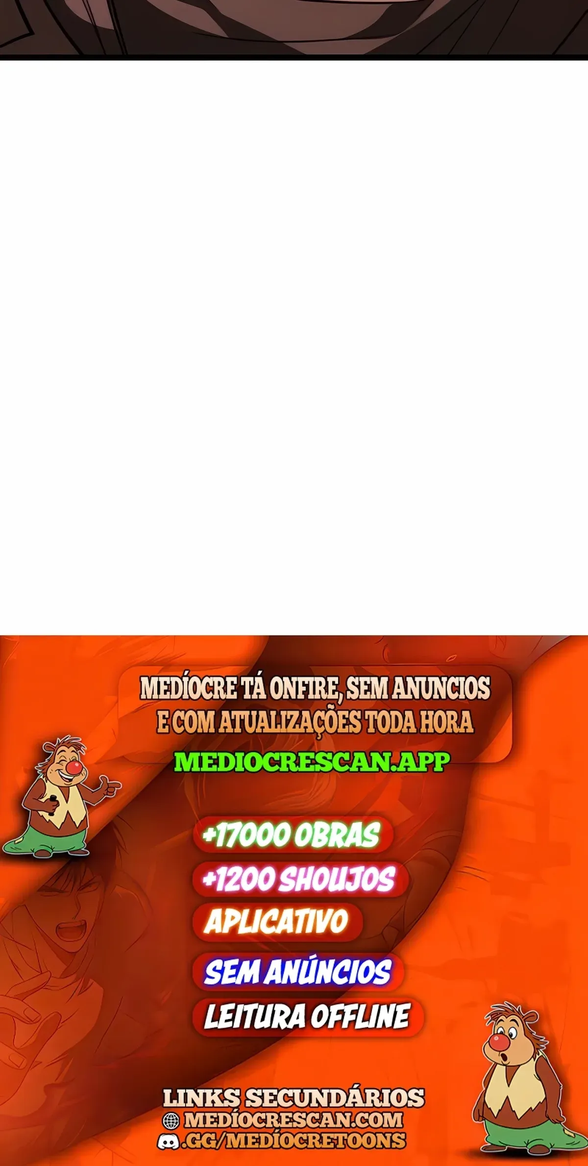 Página 121
