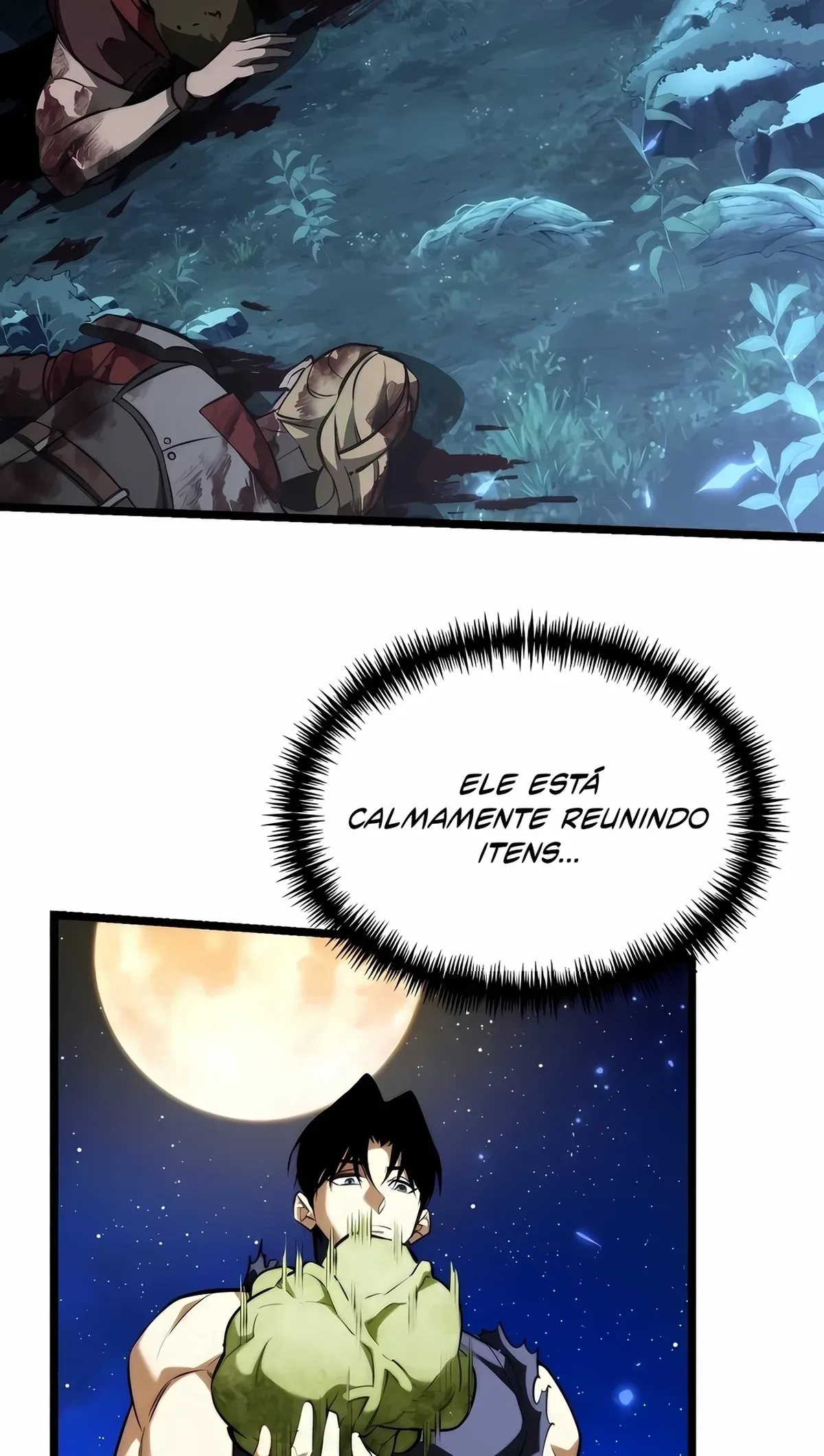 Página 26