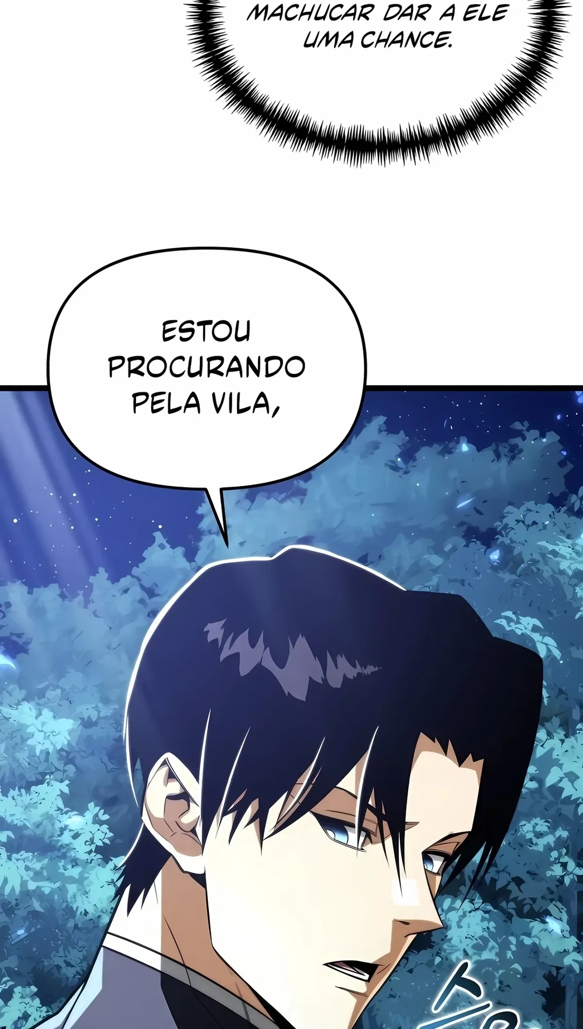 Página 44