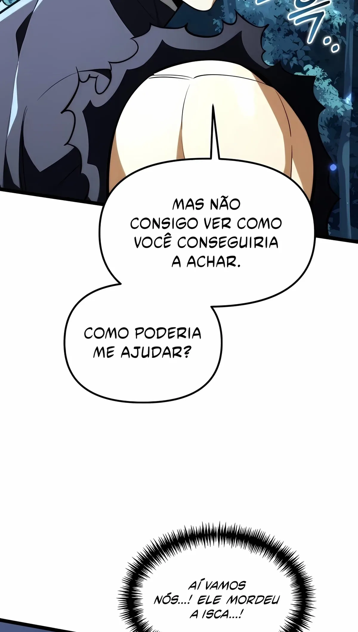 Página 45