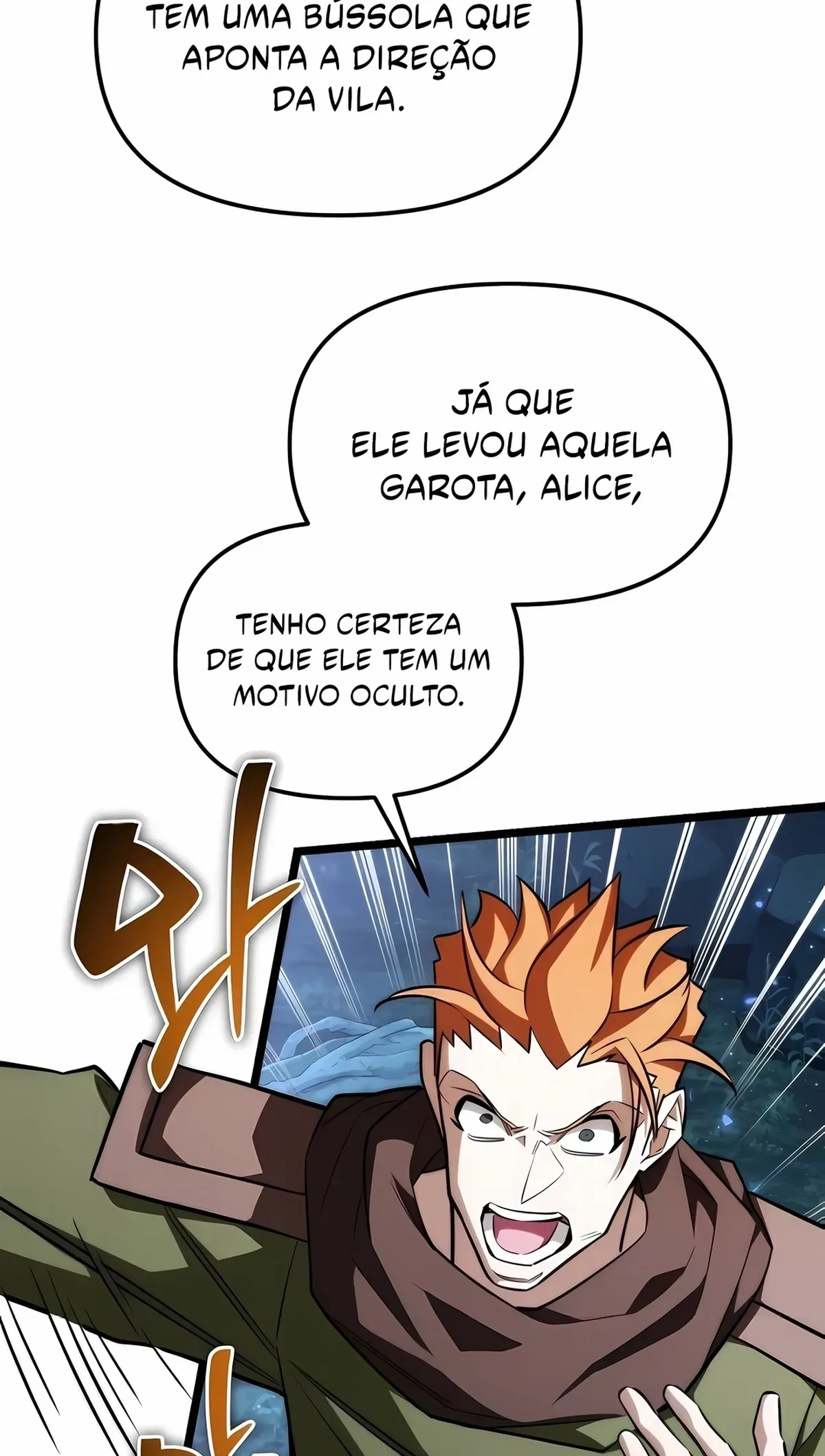 Página 47