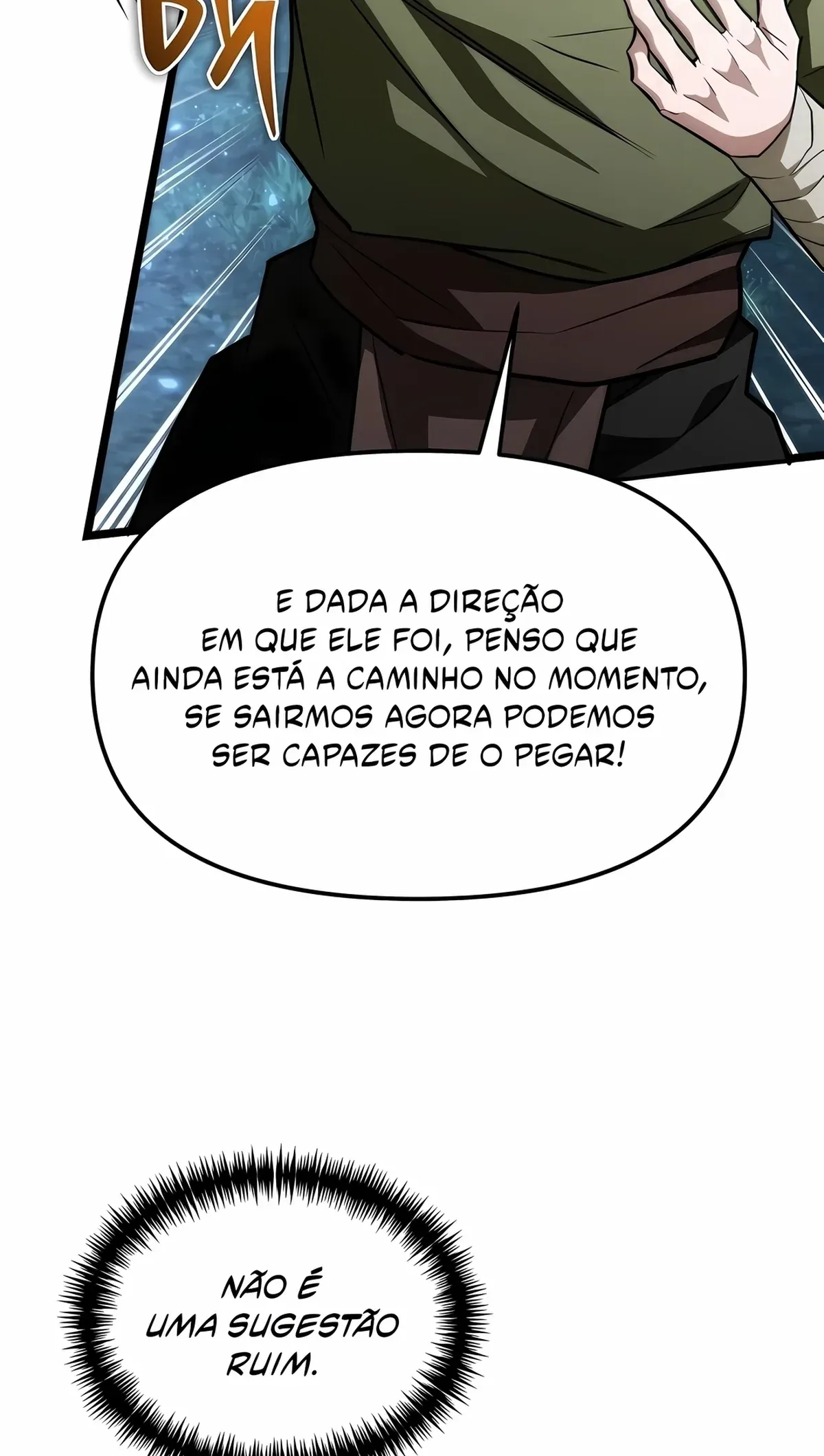 Página 48