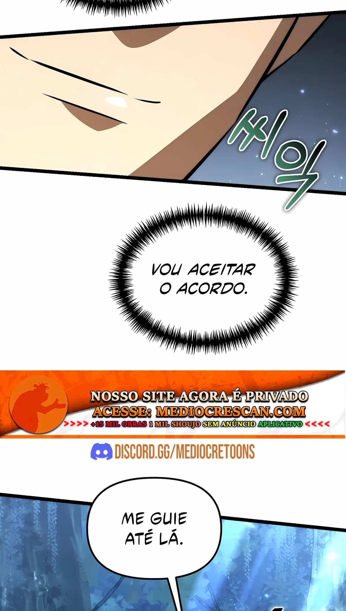 Página 49