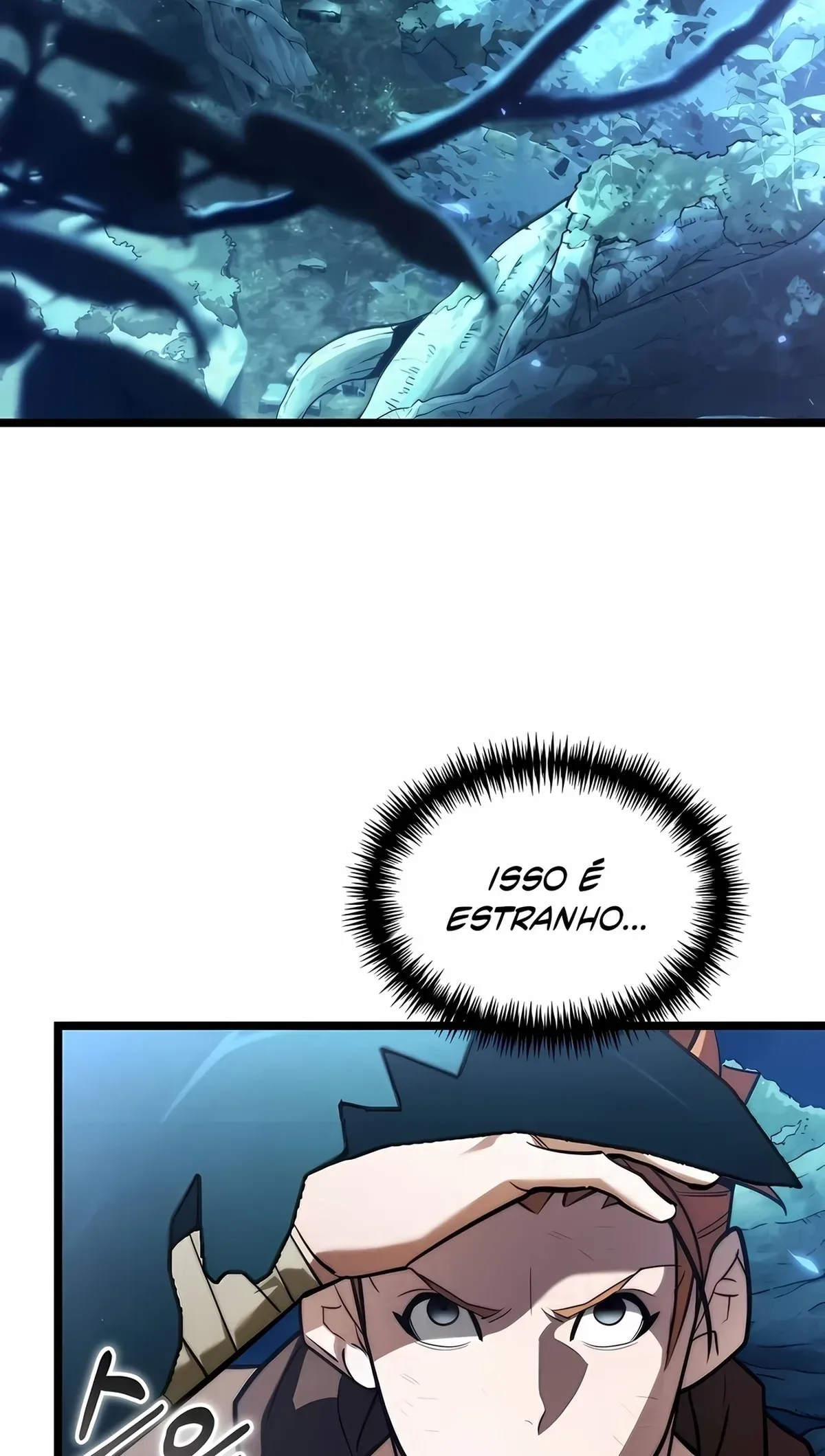 Página 55