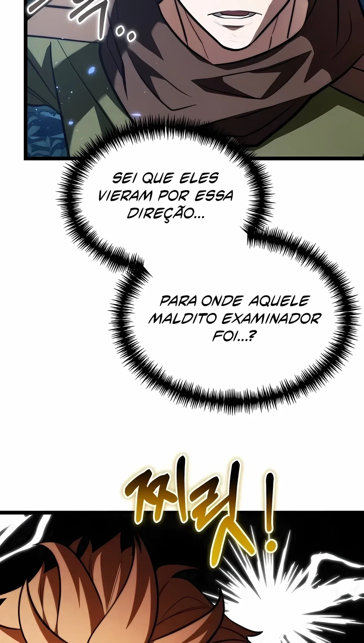 Página 56