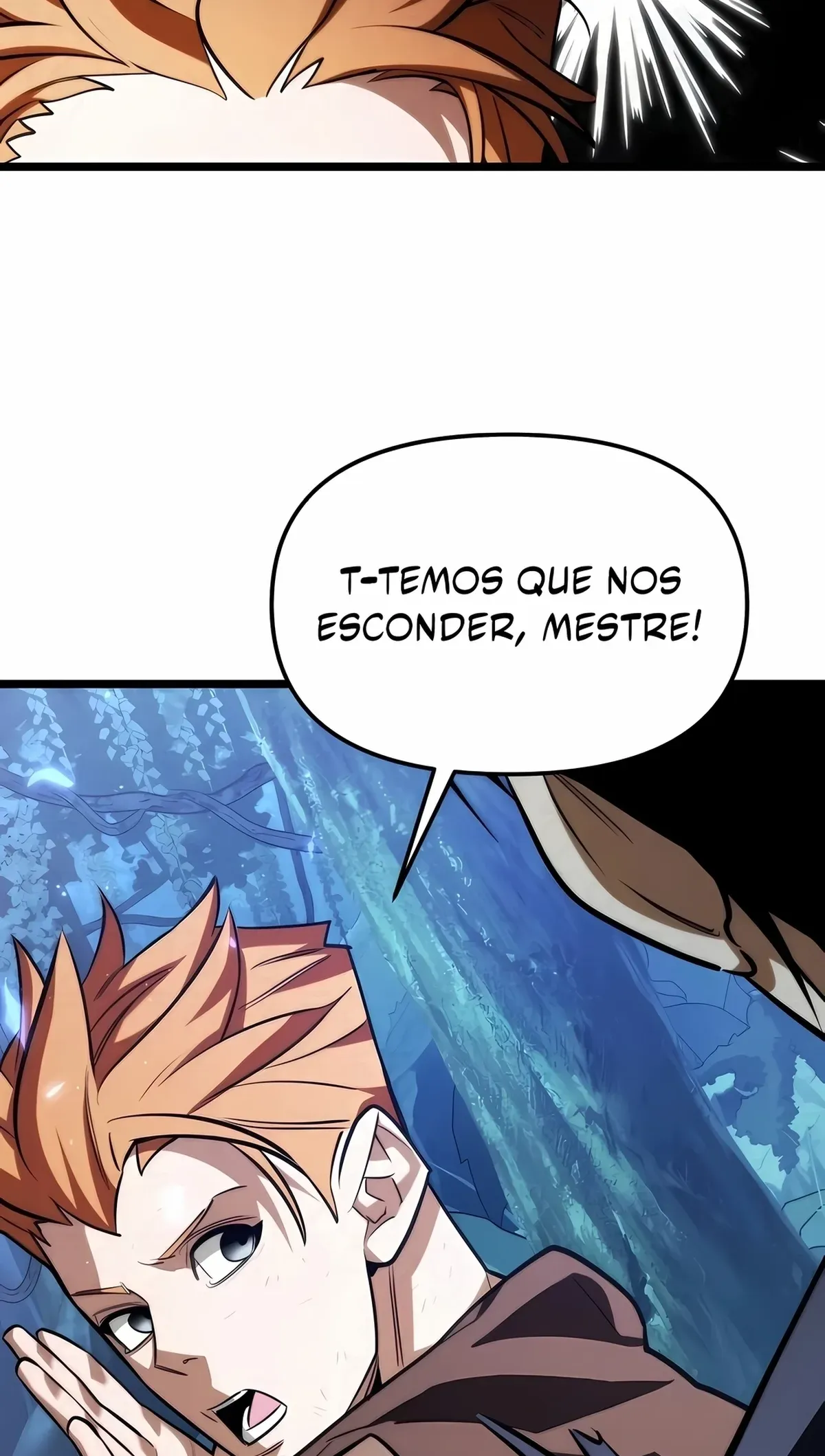 Página 57