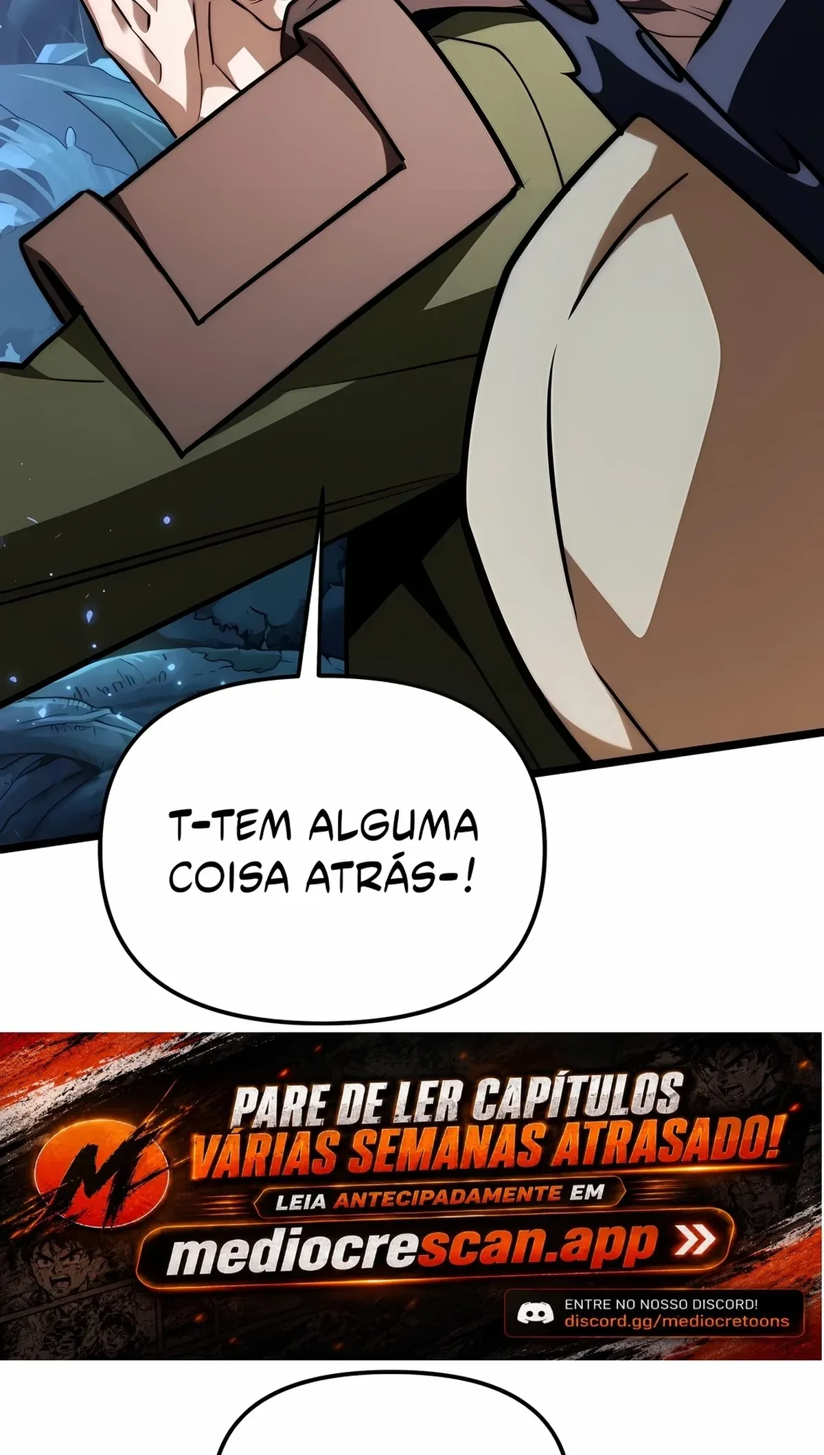 Página 58