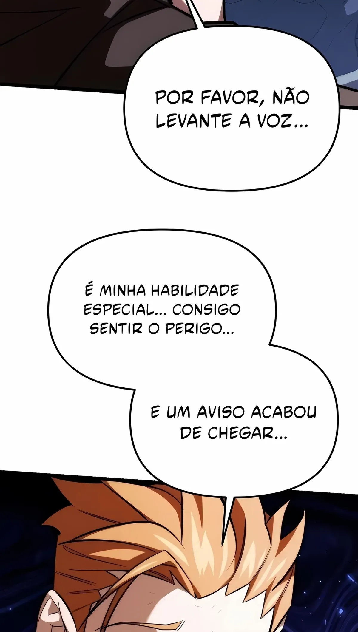 Página 60