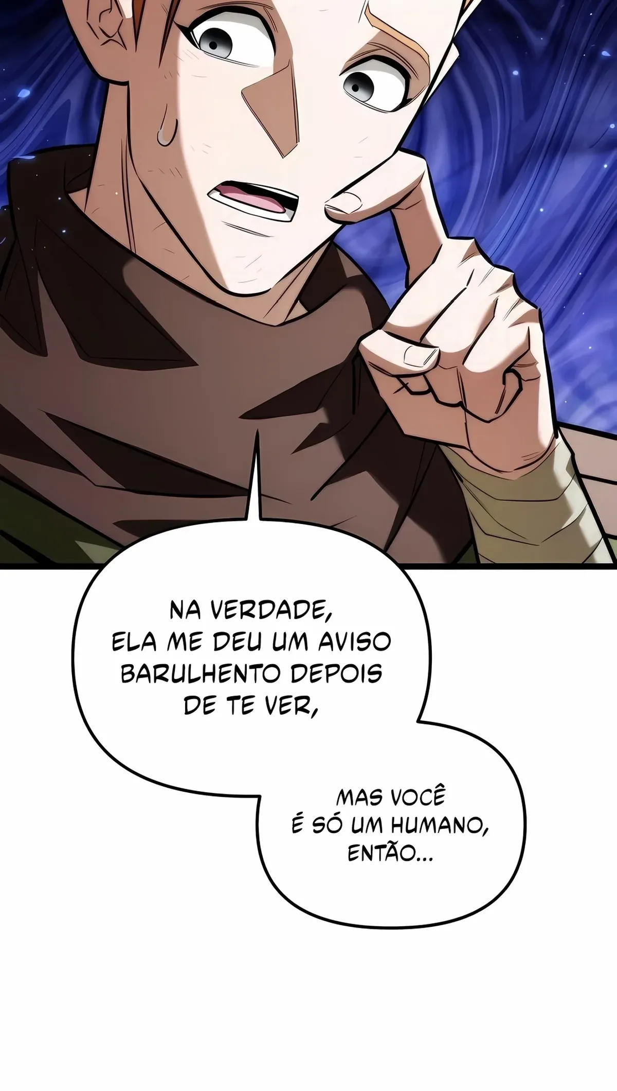Página 61