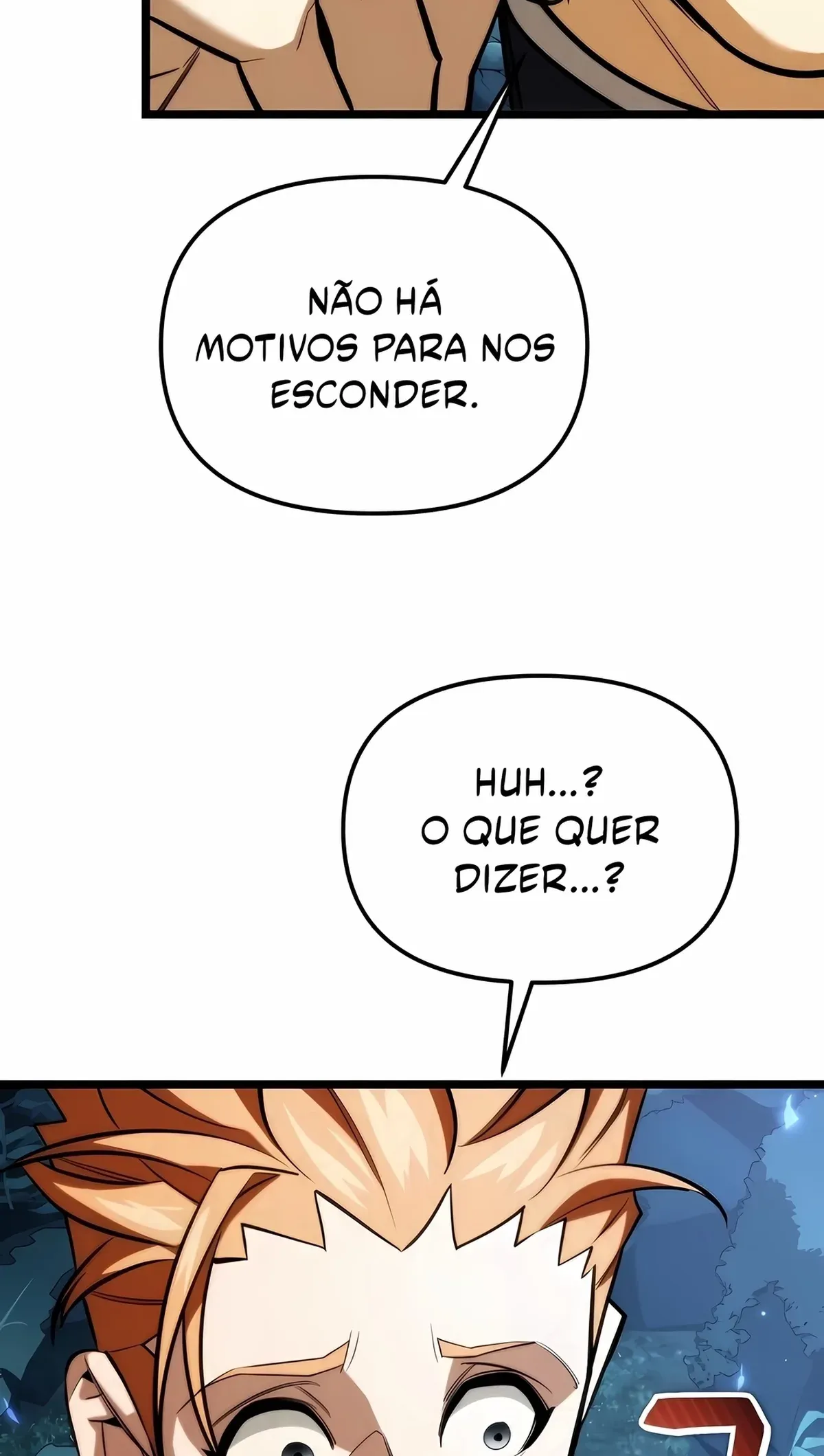 Página 63
