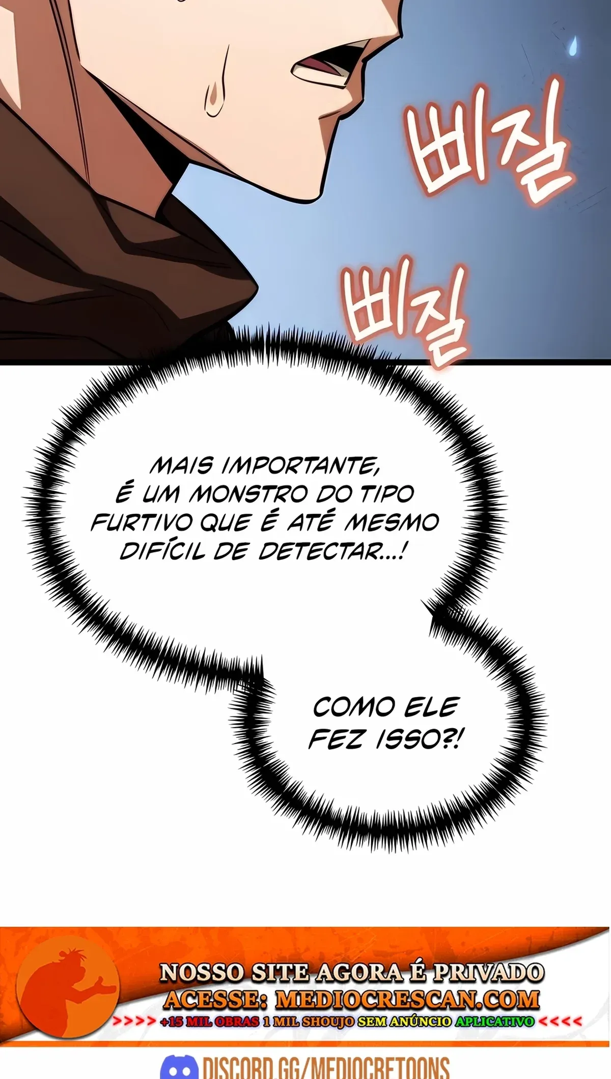 Página 68