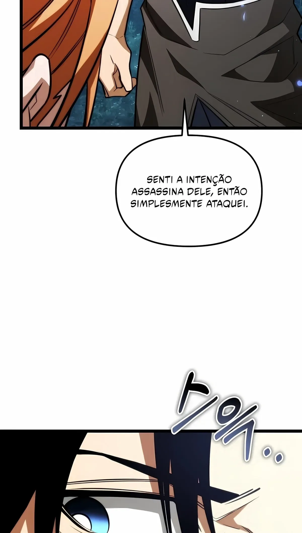 Página 70