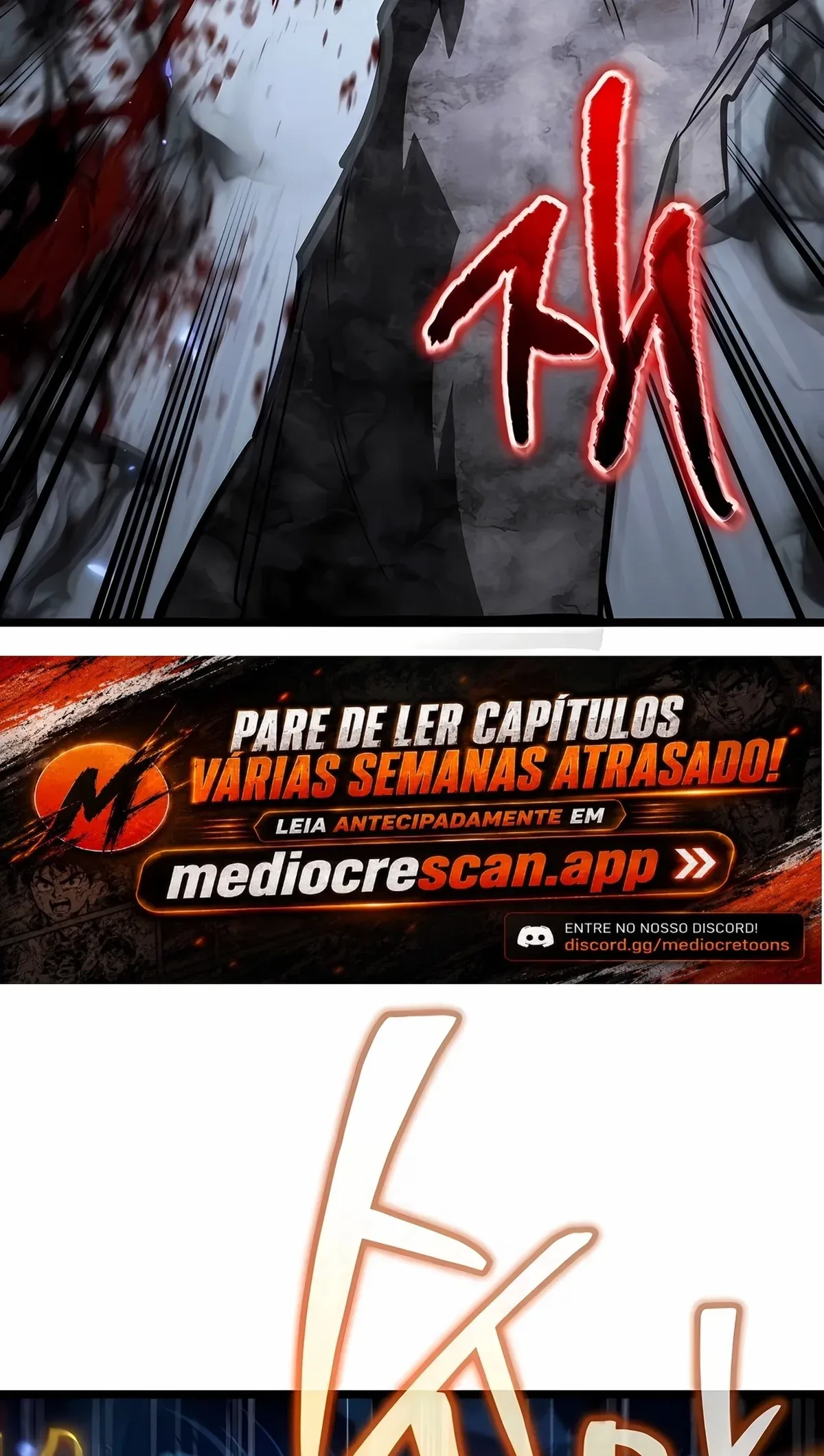 Página 75