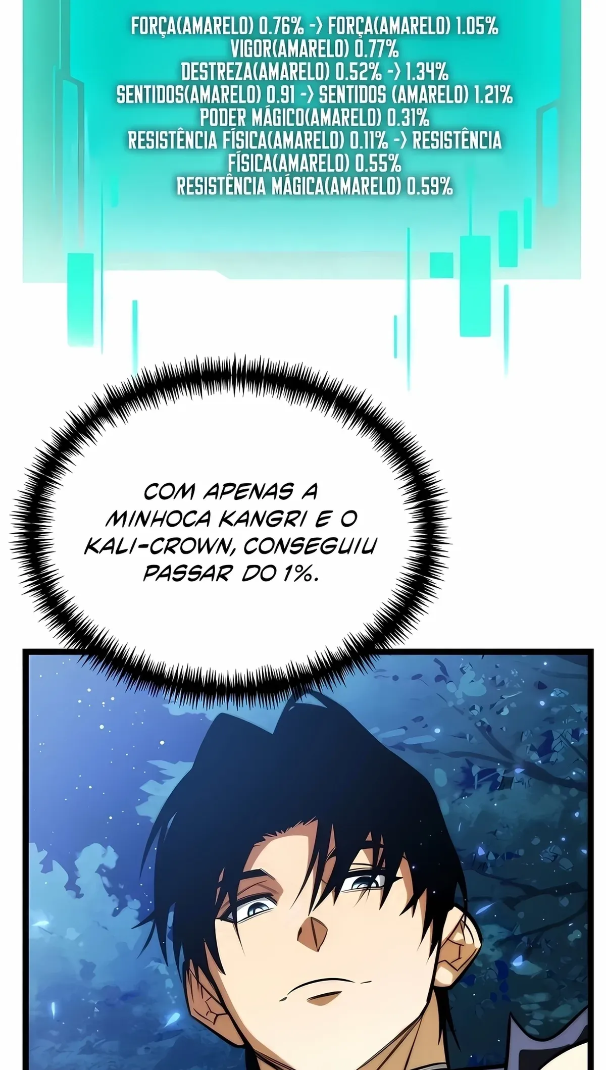 Página 78