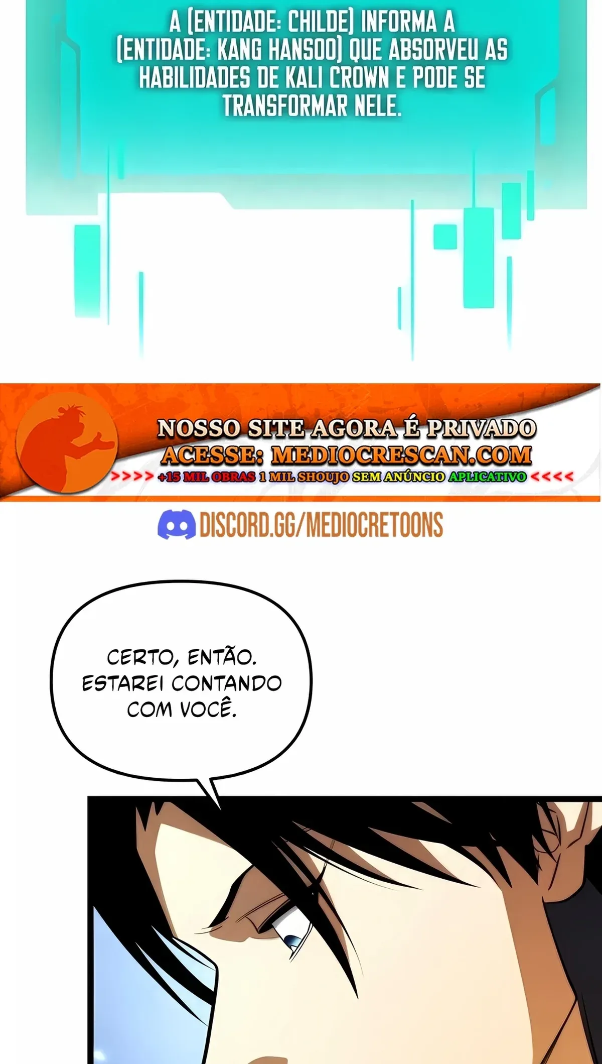 Página 81