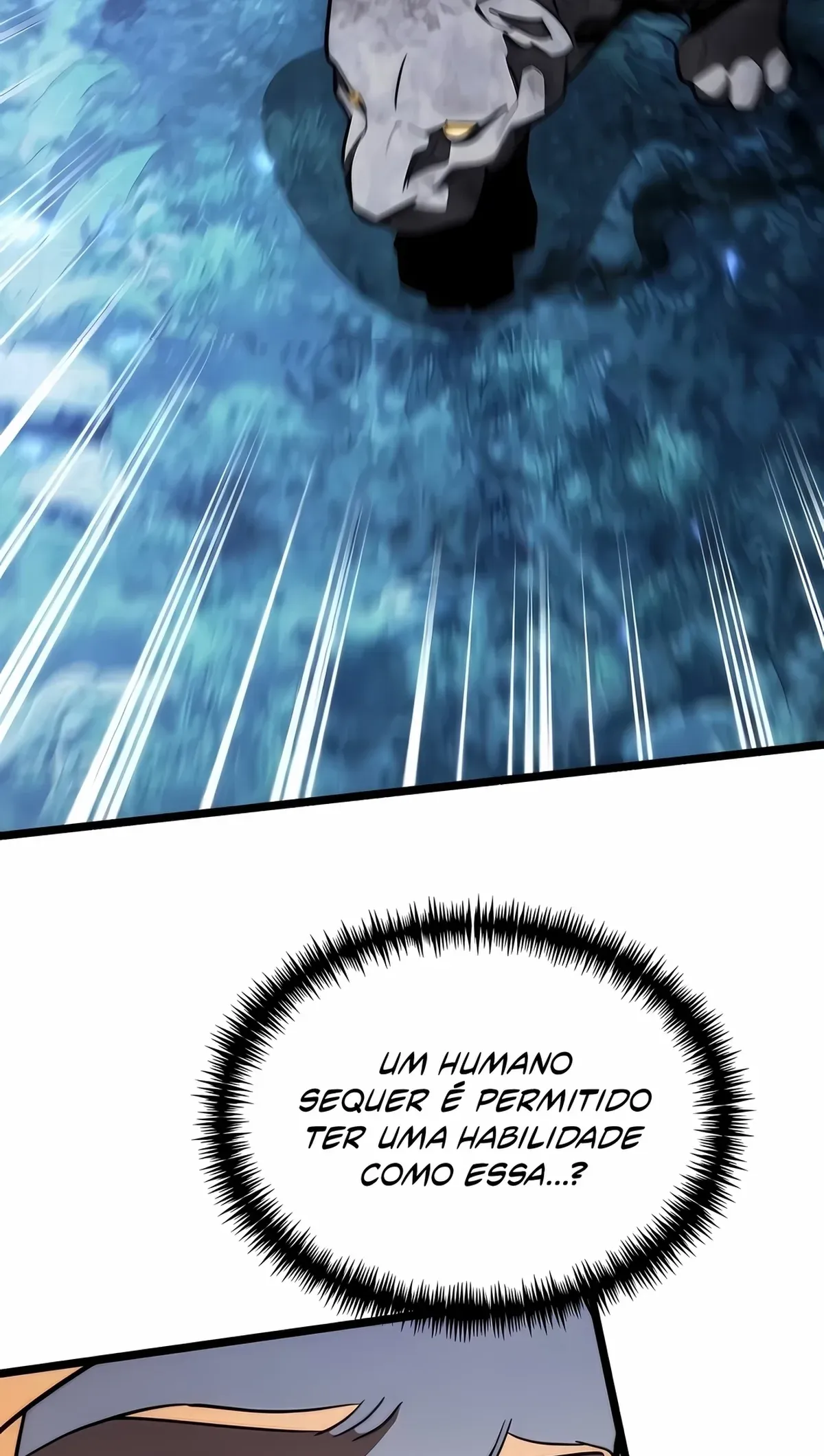 Página 87