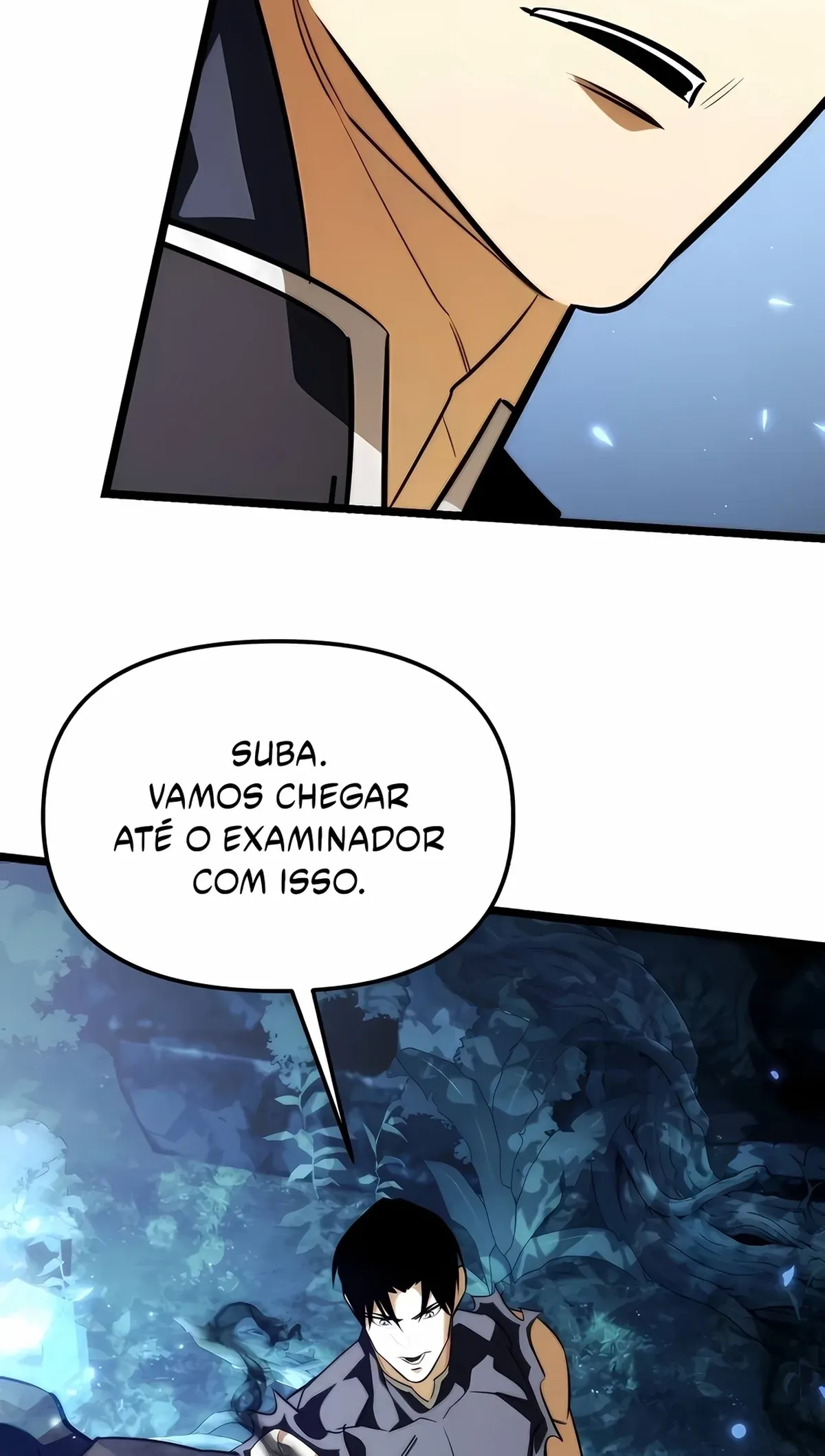 Página 89