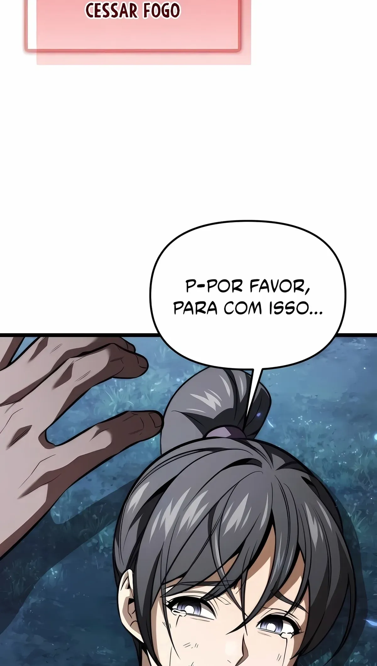 Página 96