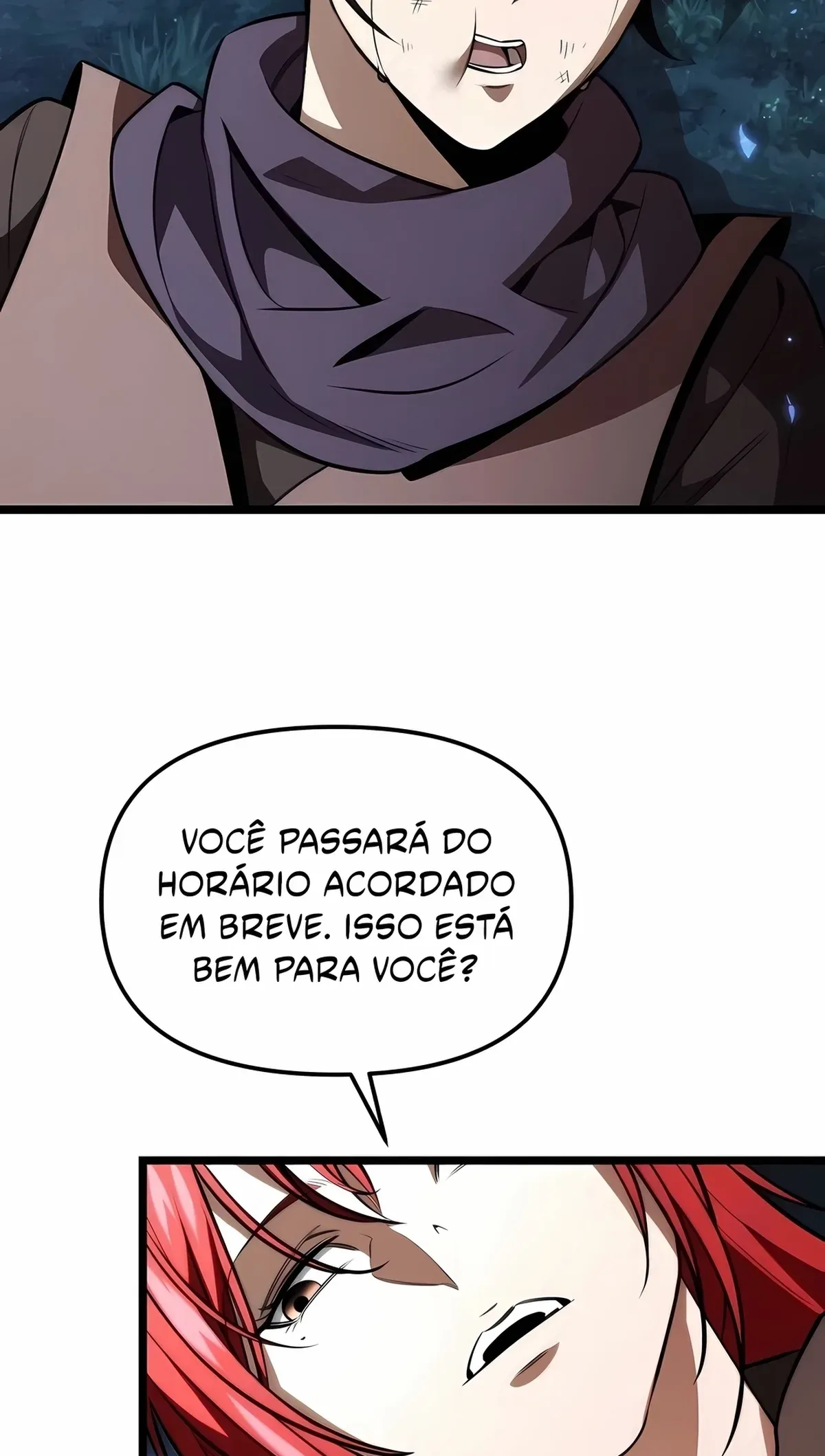 Página 97