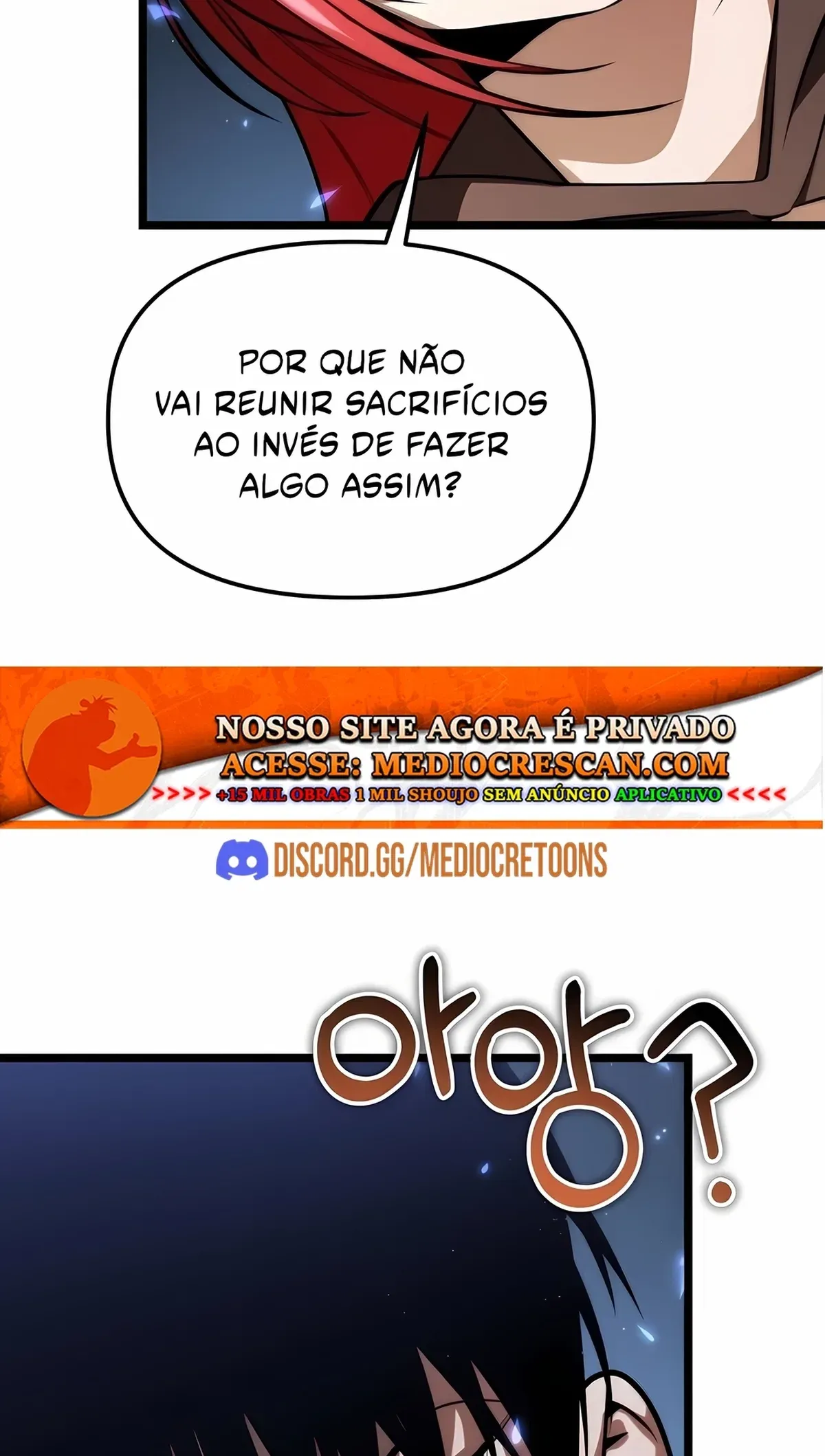 Página 98