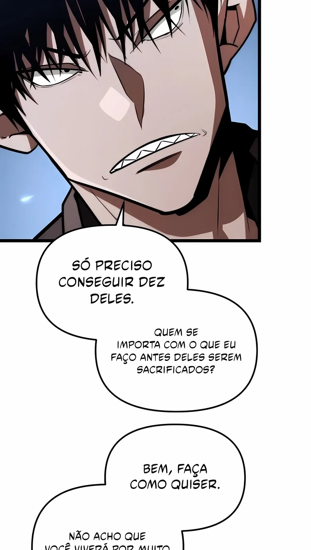 Página 99