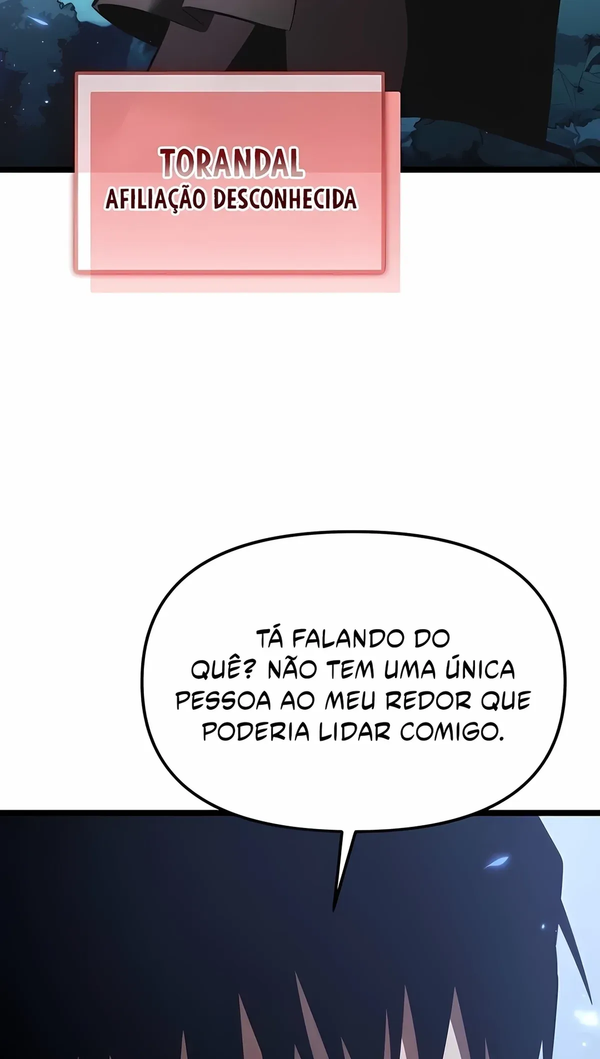 Página 101