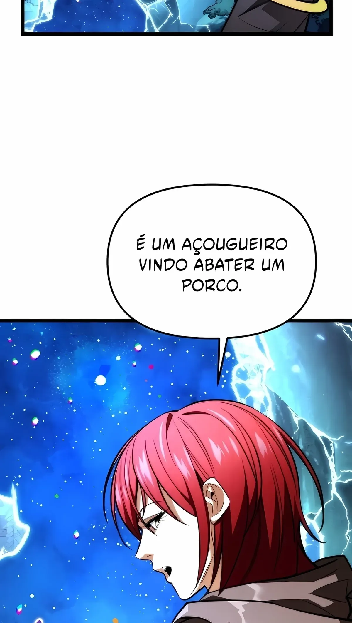 Página 104