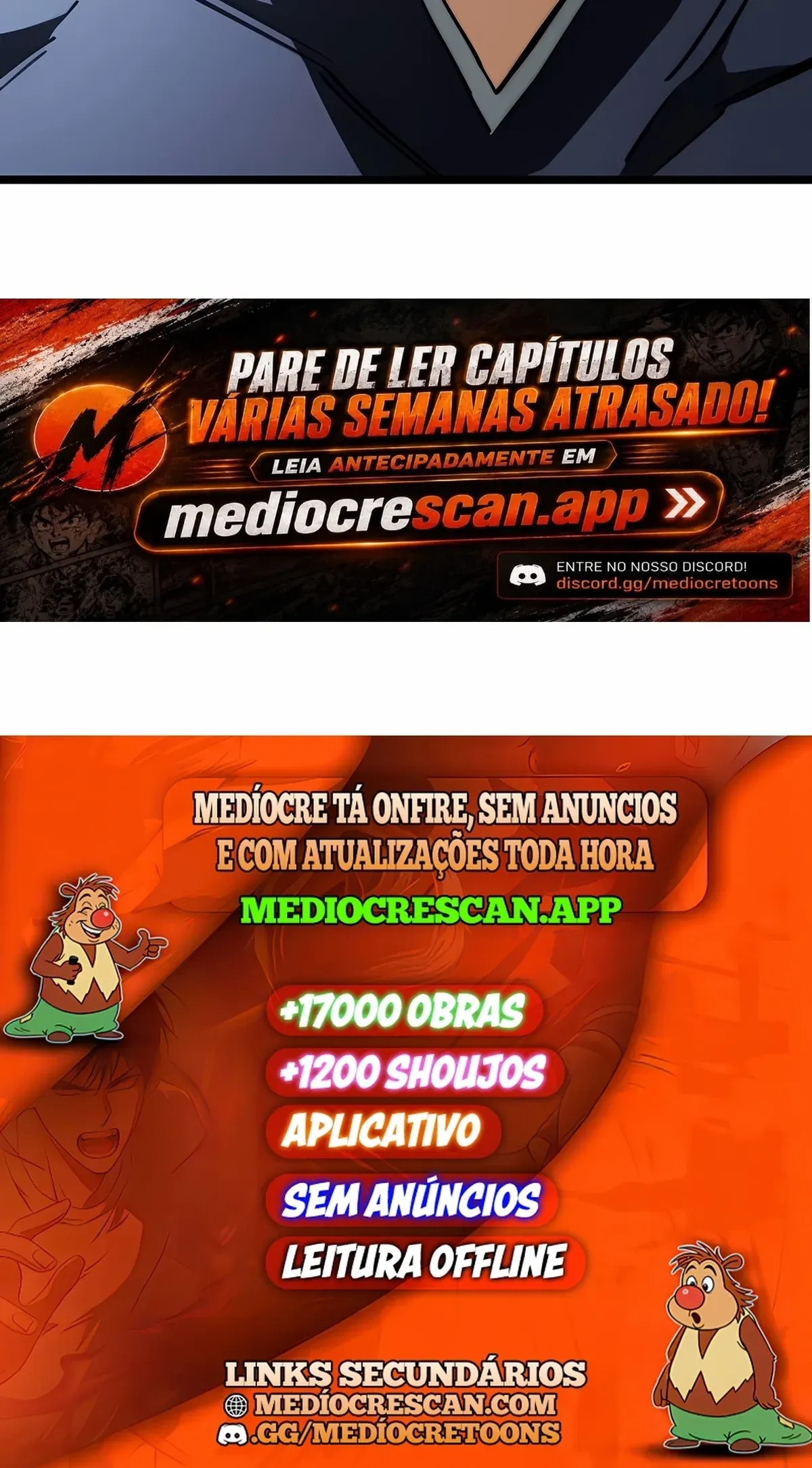 Página 121