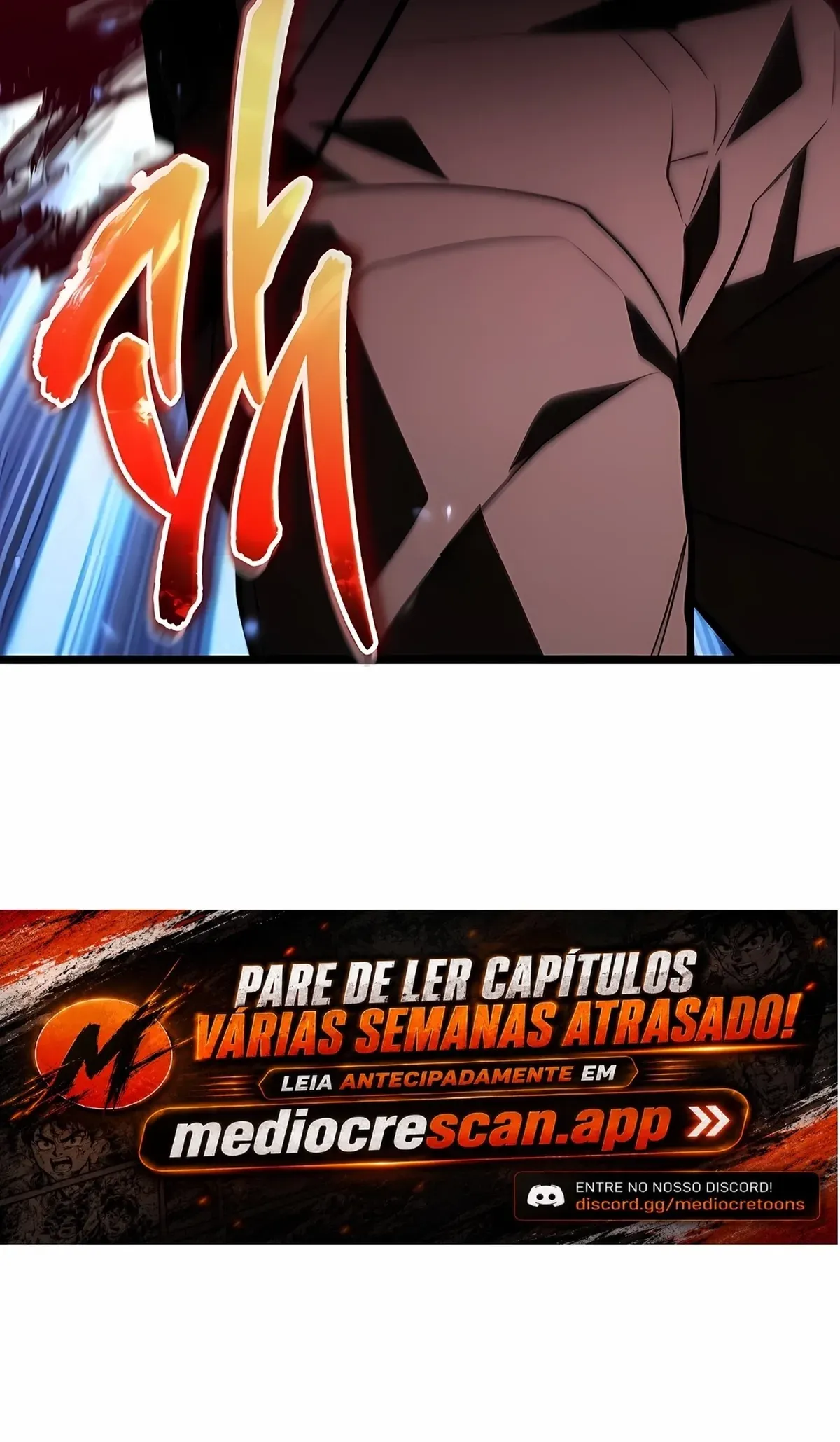Página 44