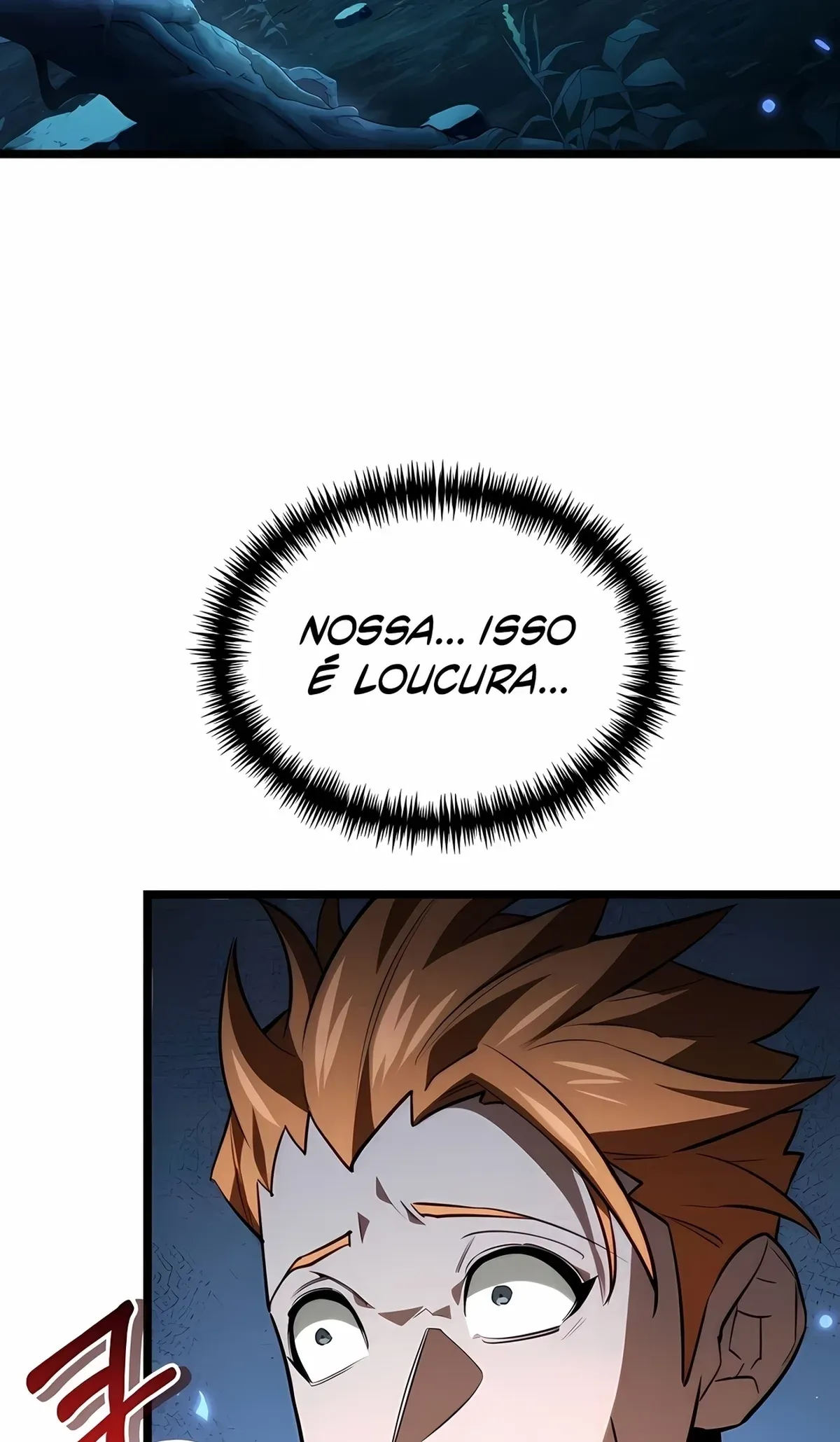 Página 46