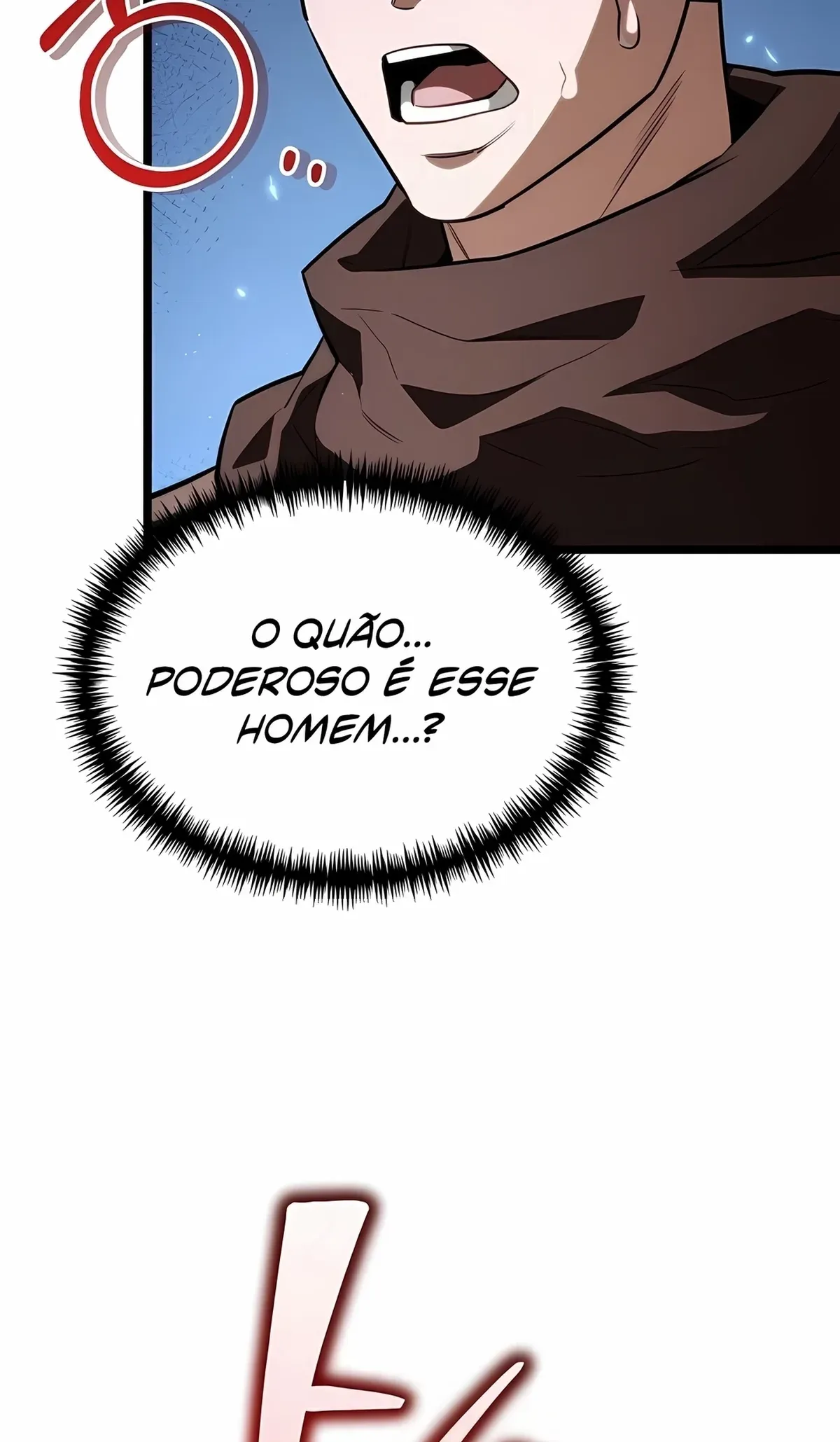 Página 47