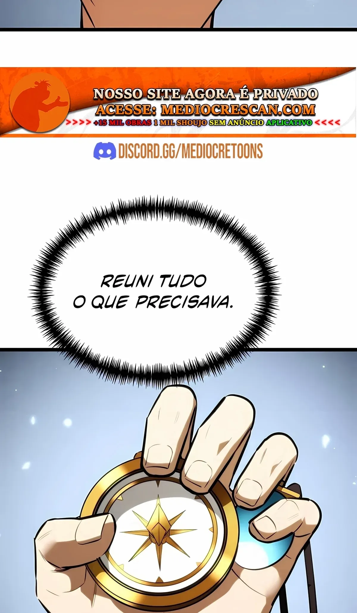 Página 51