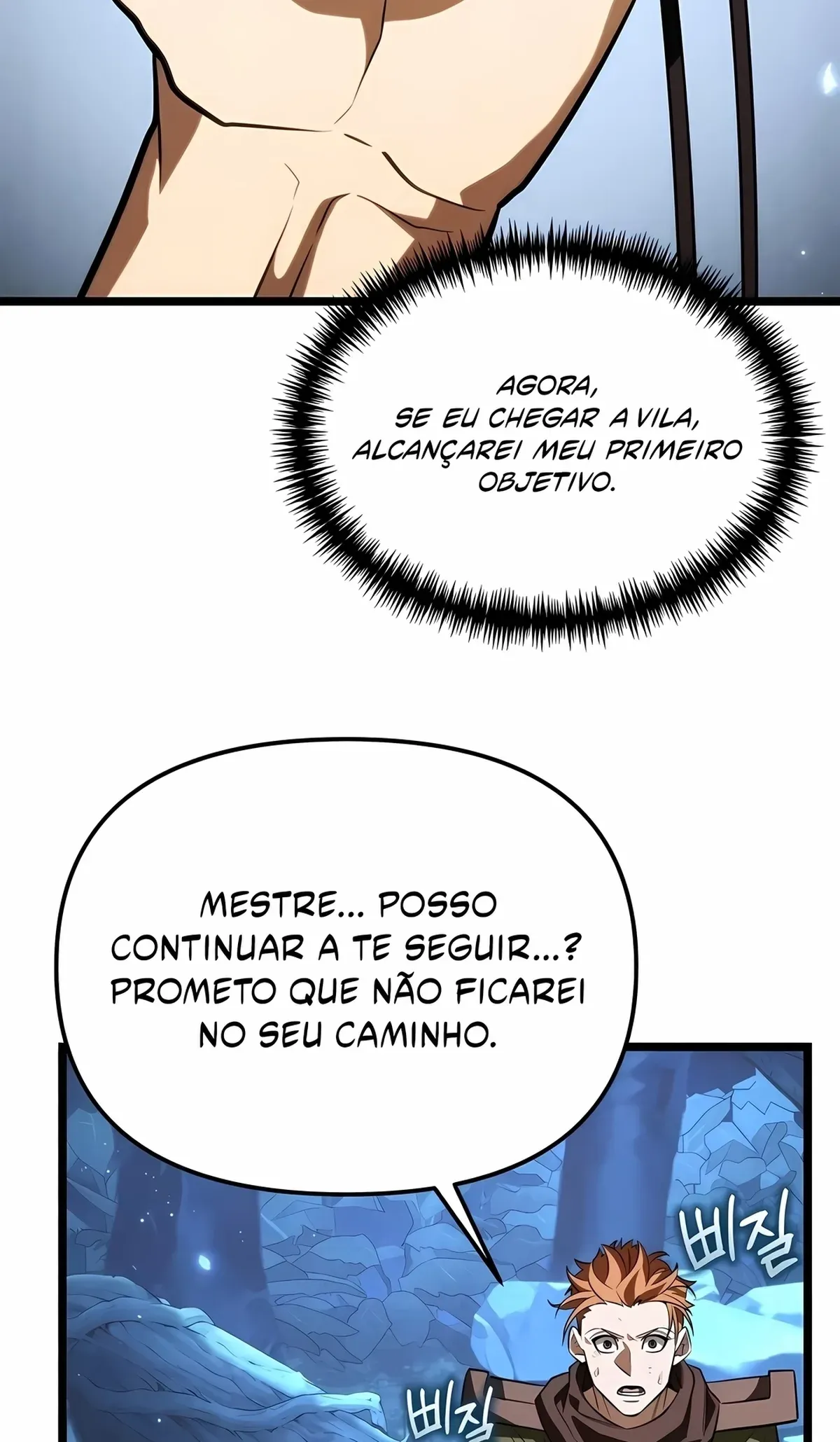 Página 52