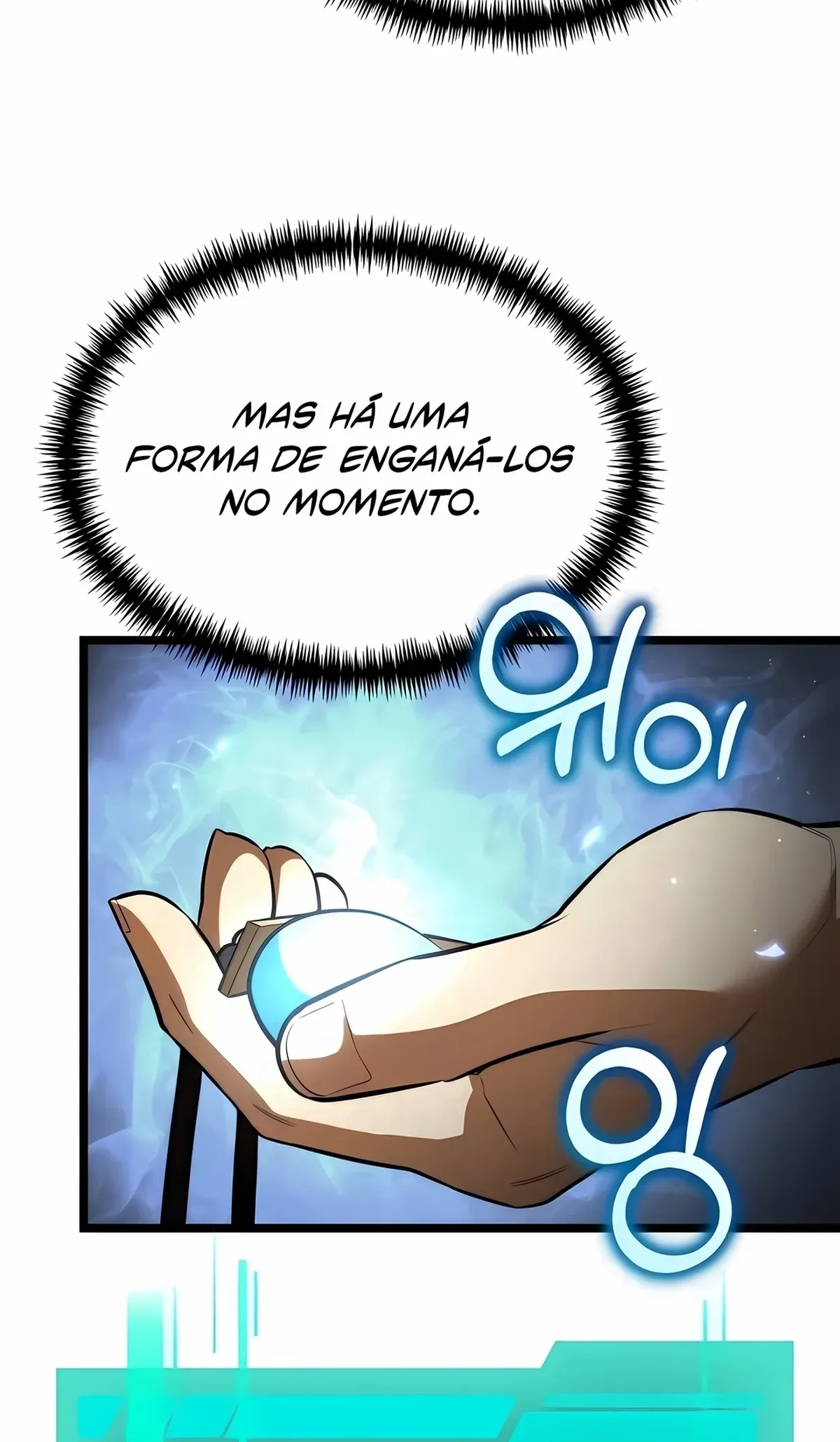 Página 57
