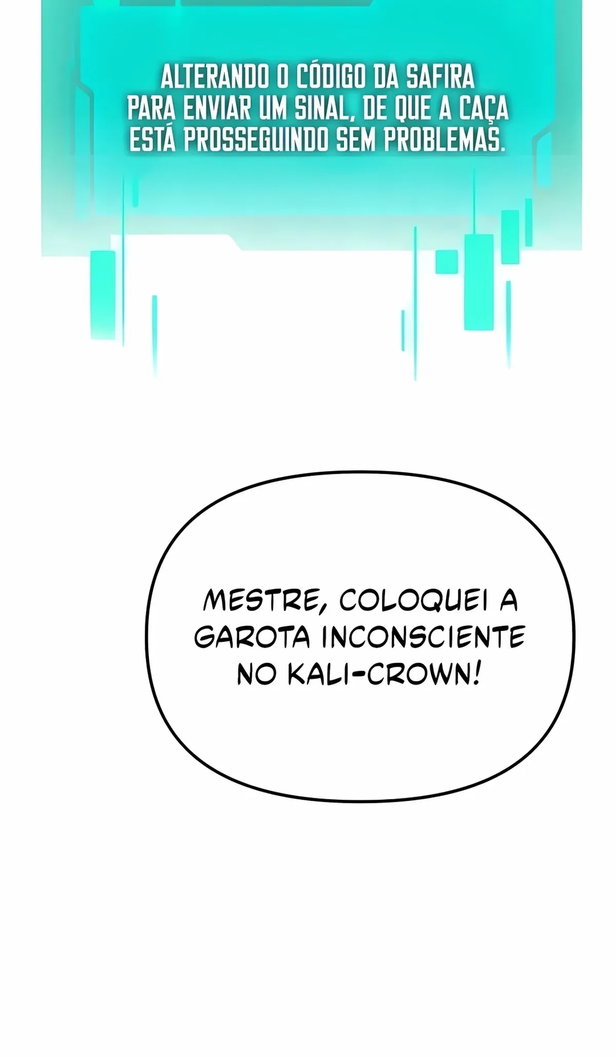 Página 58