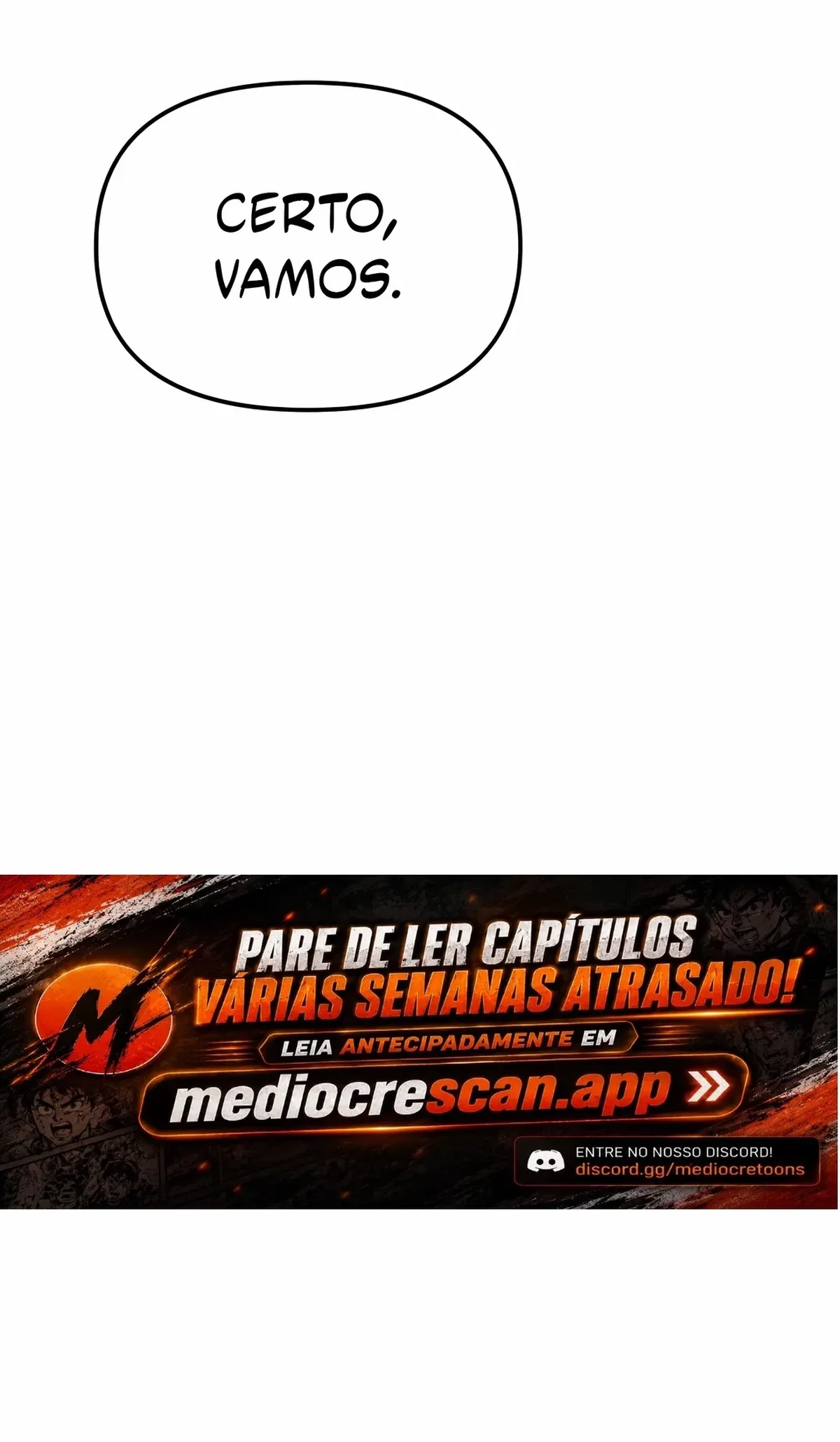 Página 59