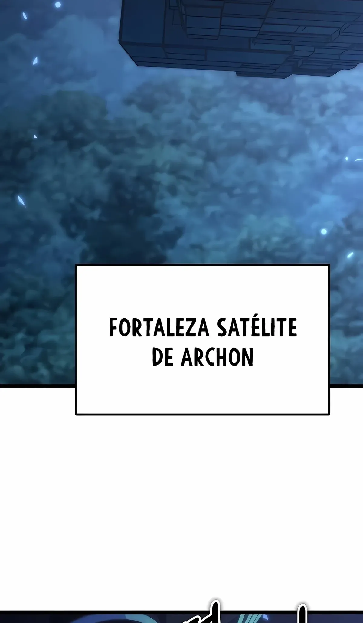 Página 62
