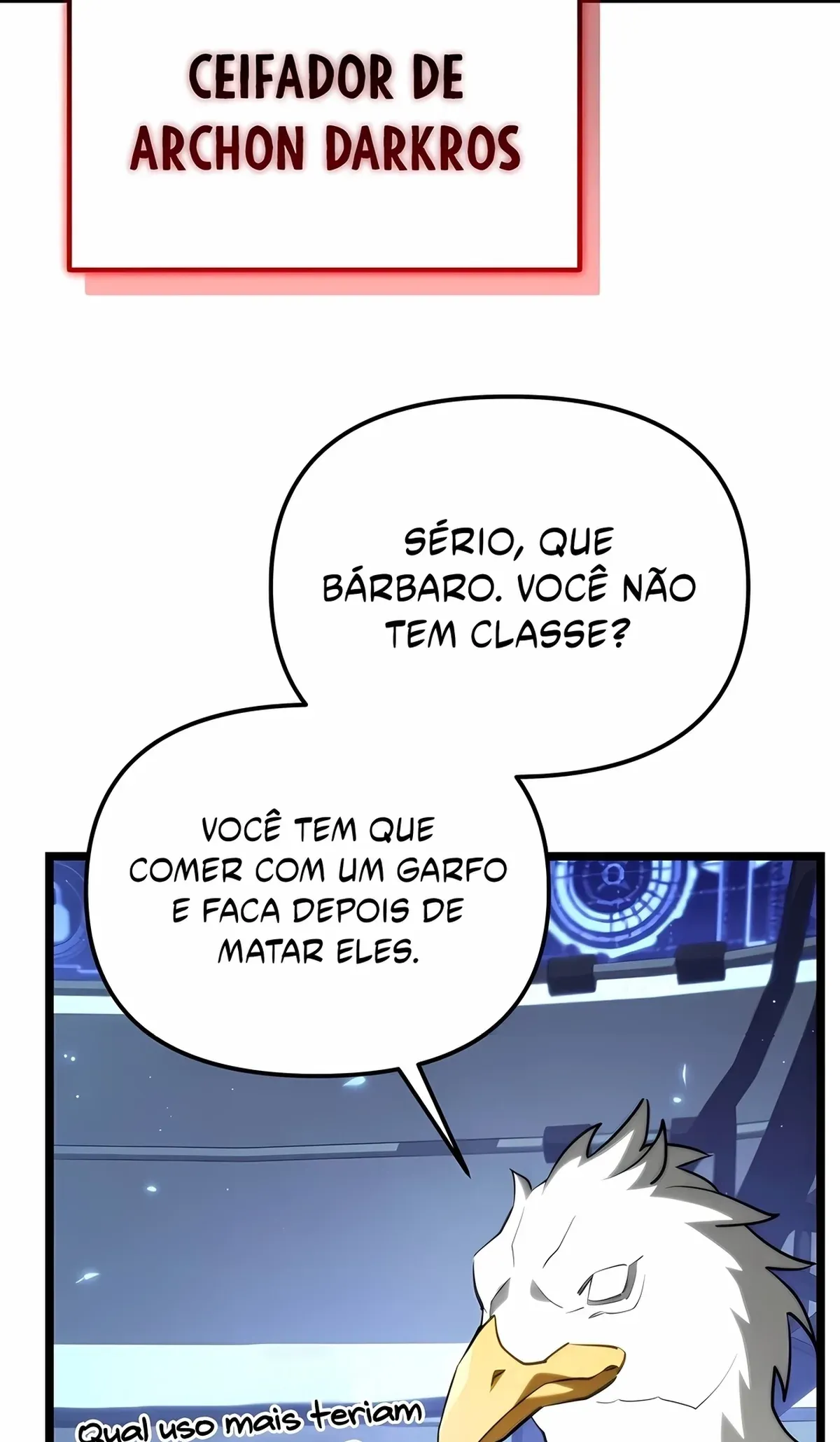 Página 72