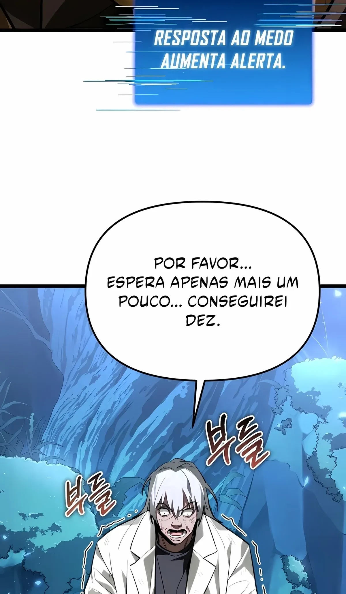Página 76