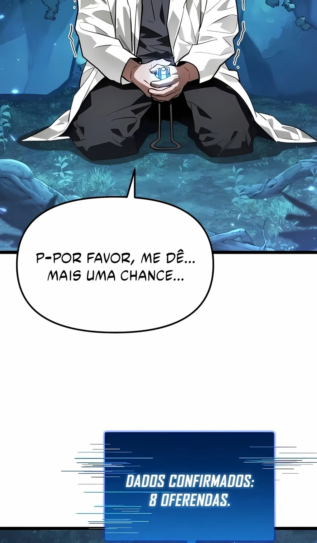 Página 77